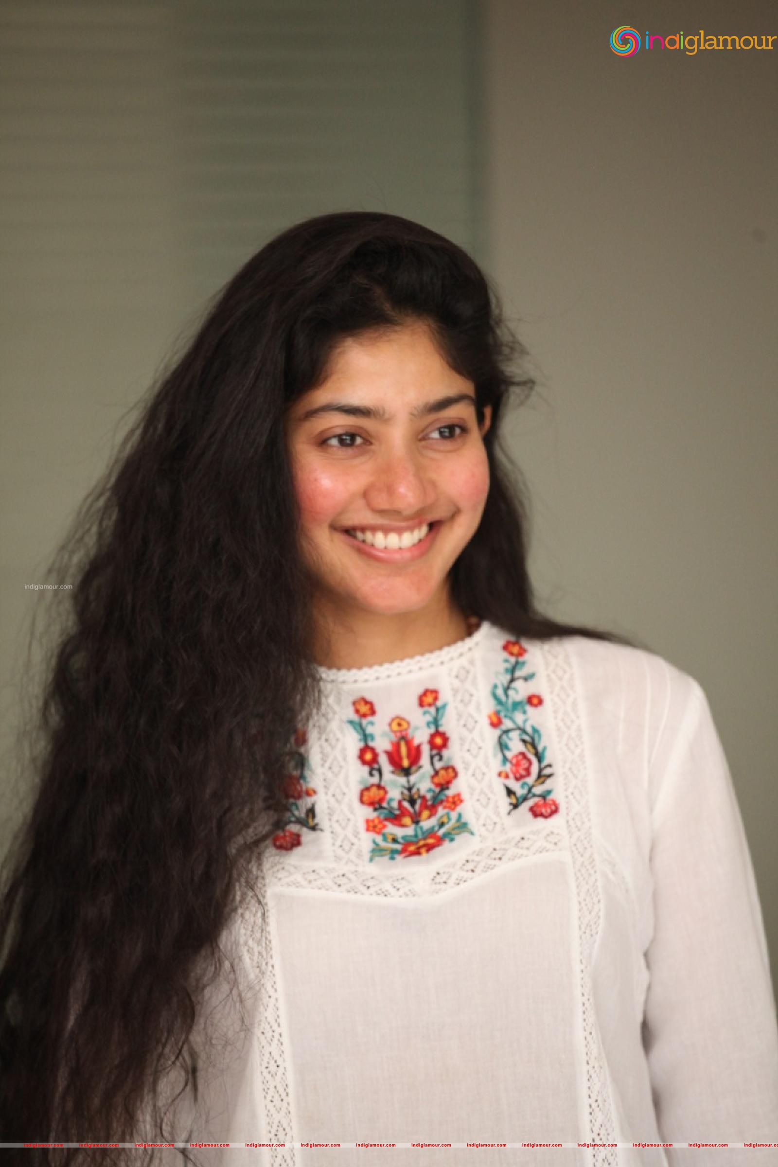 Sai Pallavi Actress hd photo