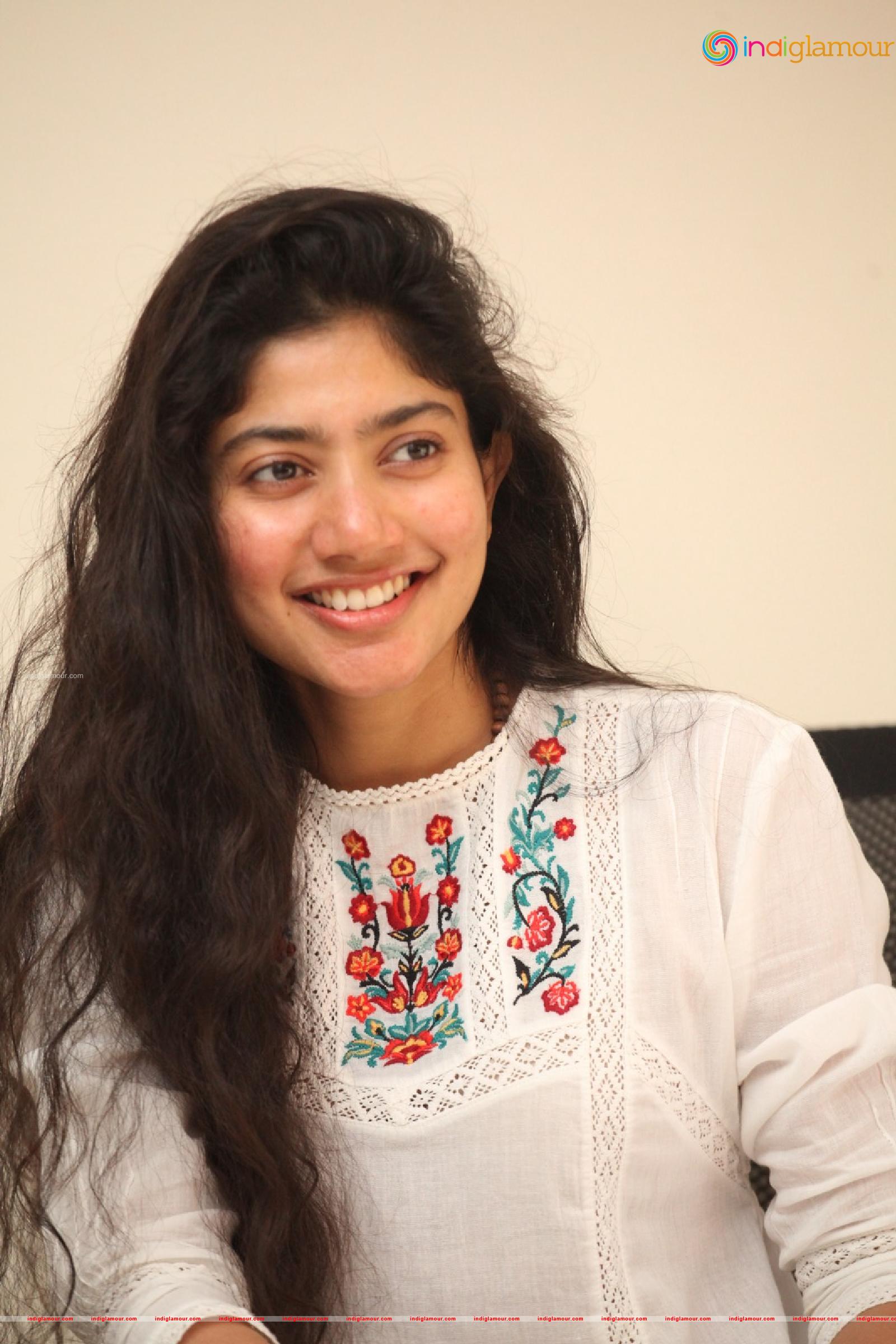 Sai Pallavi Actress hd photo