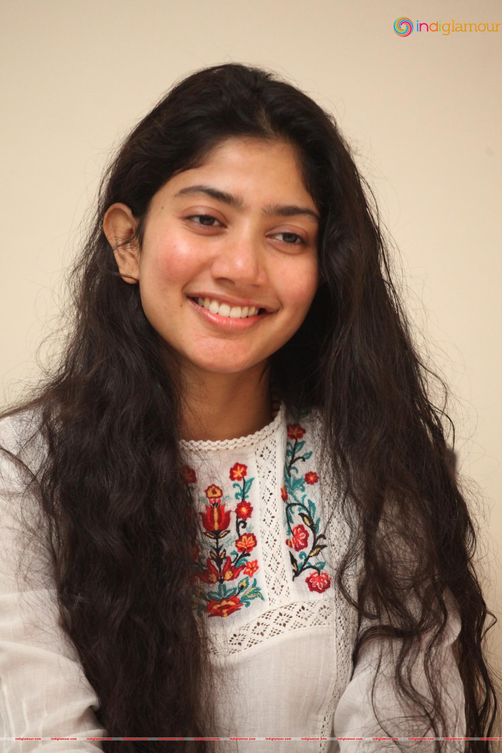 Sai Pallavi Actress hd photo