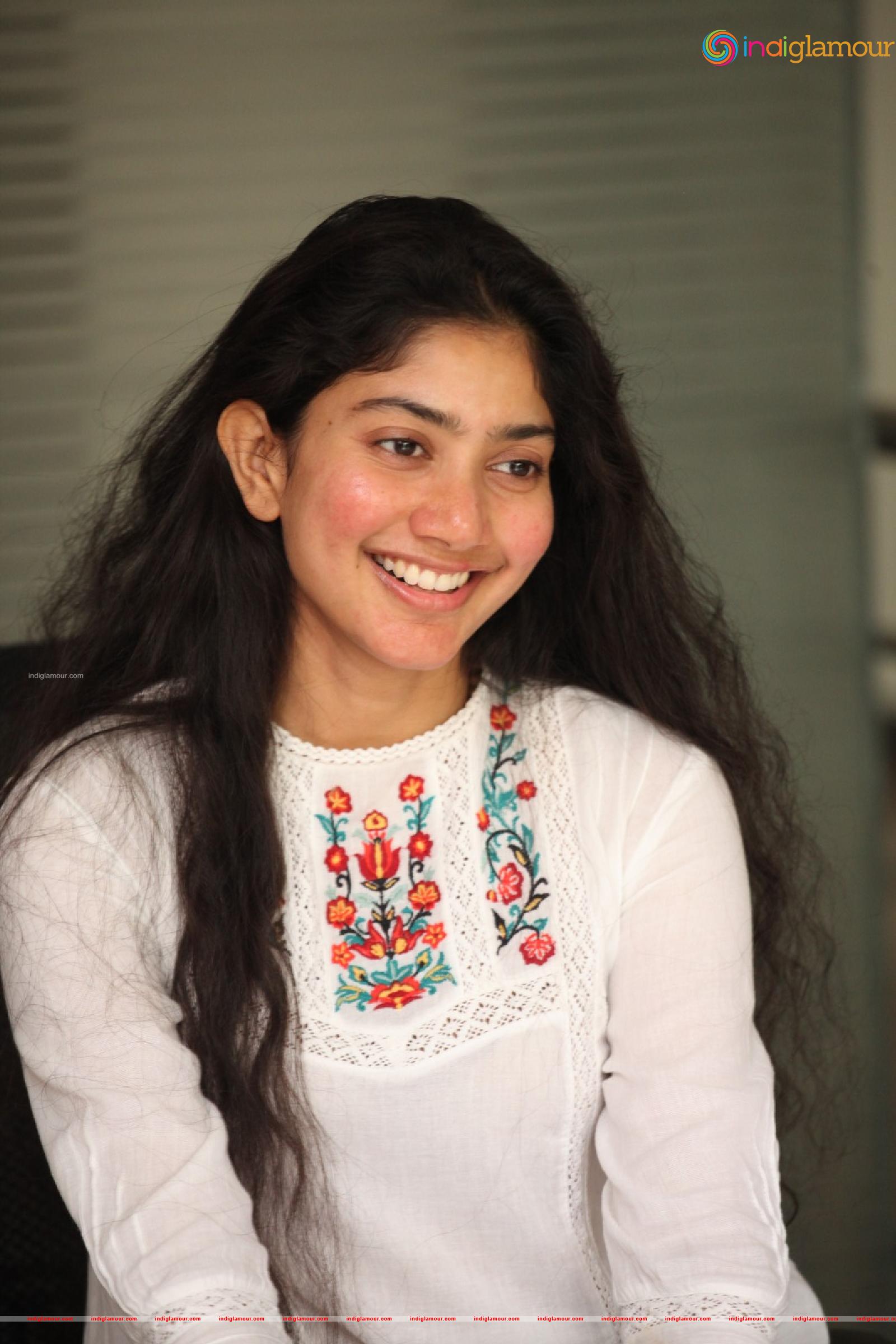Sai Pallavi Actress hd photo
