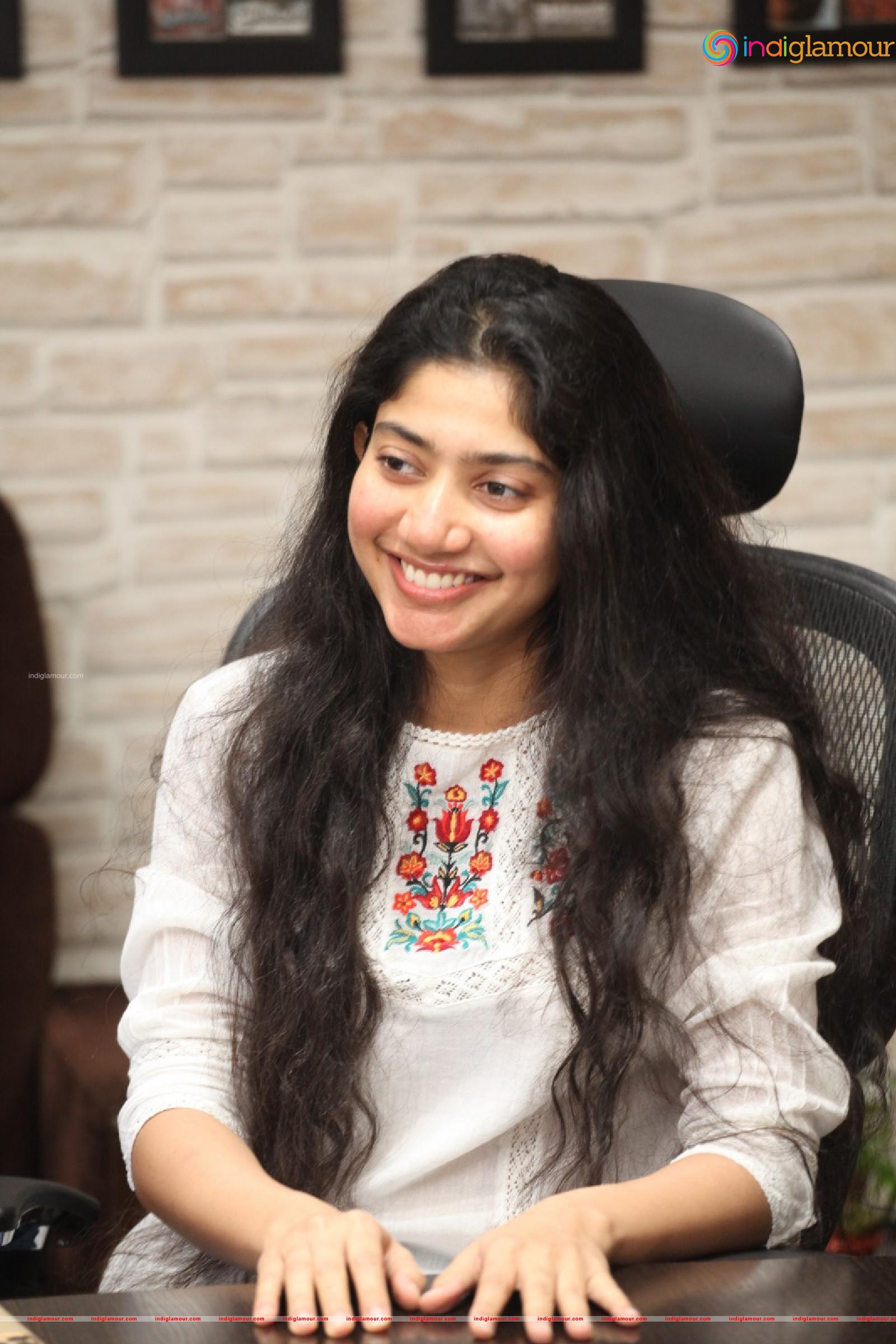 Sai Pallavi Actress hd photo