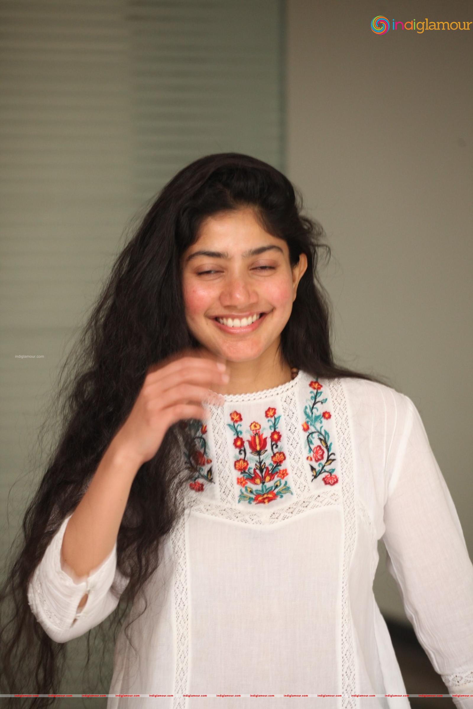 Sai Pallavi Actress hd photo