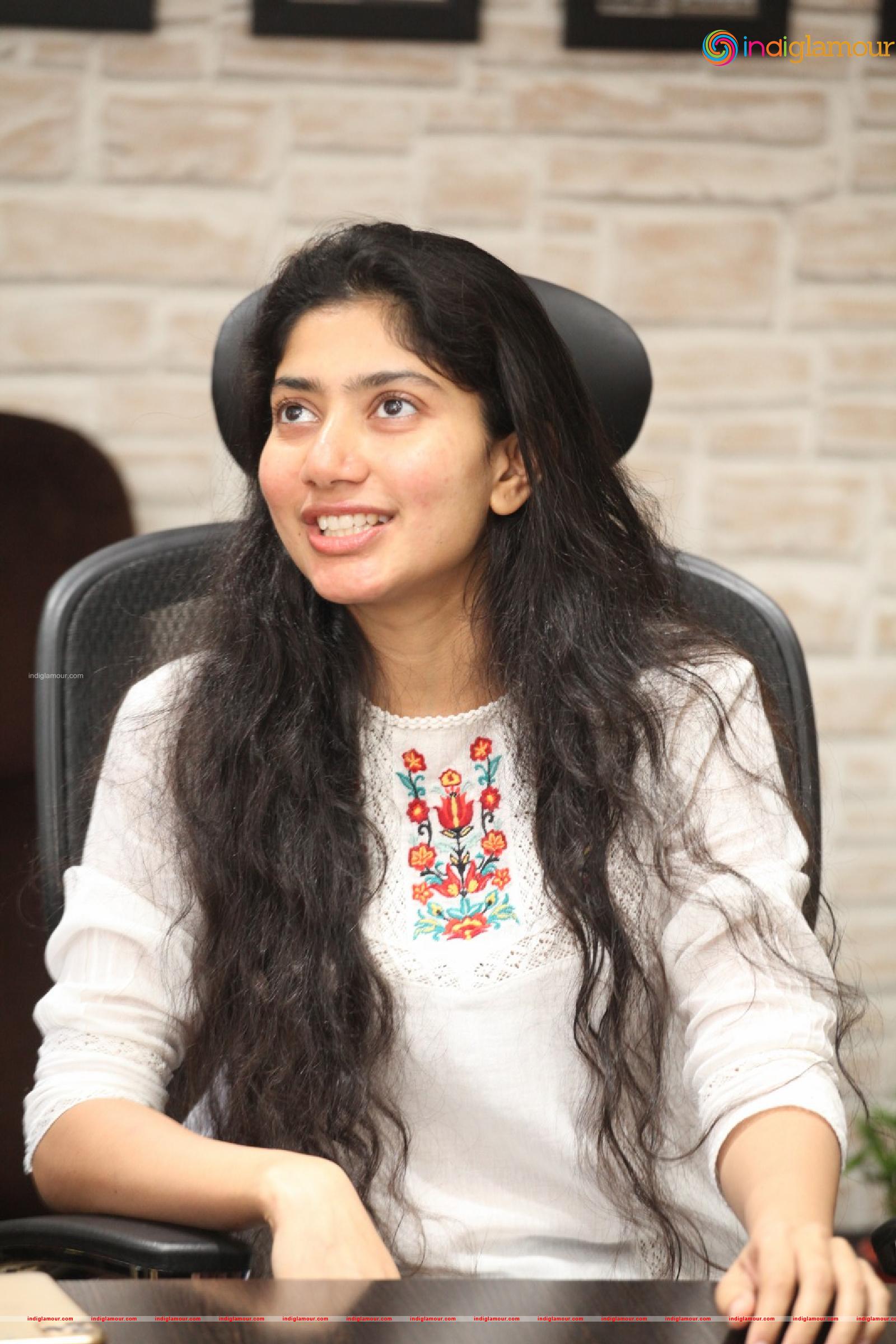 Sai Pallavi Actress hd photo