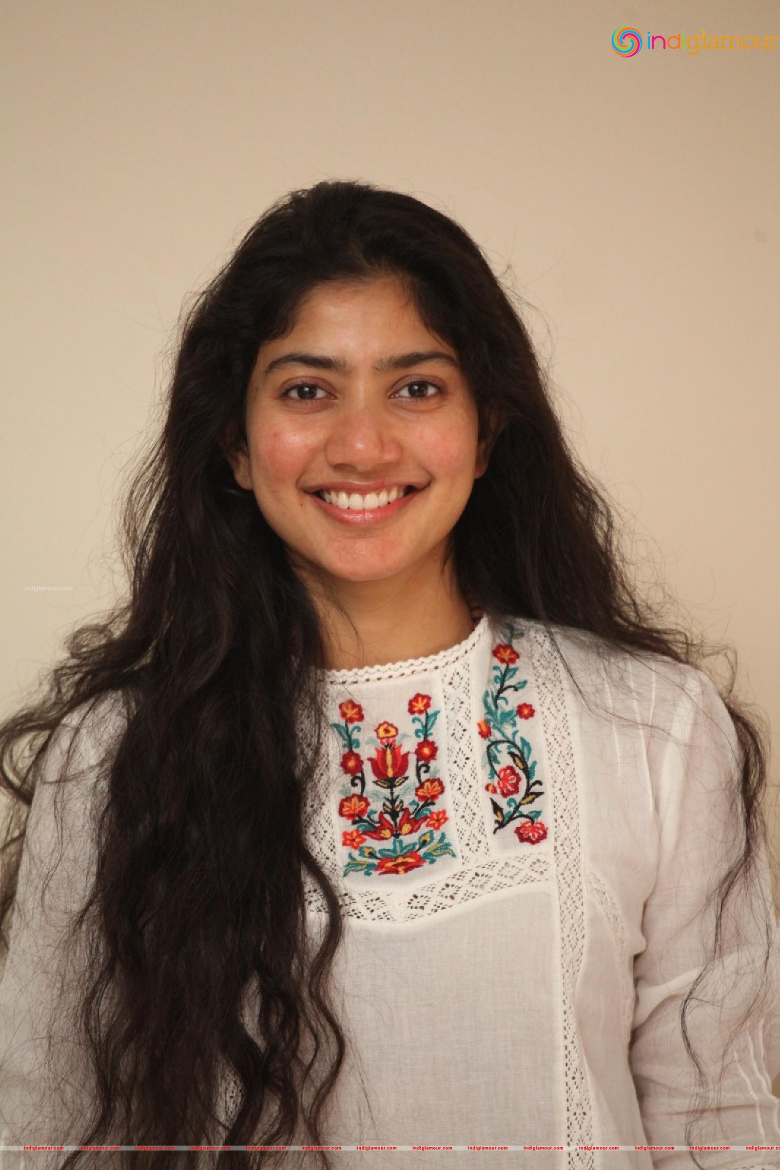 Sai Pallavi Actress hd photo