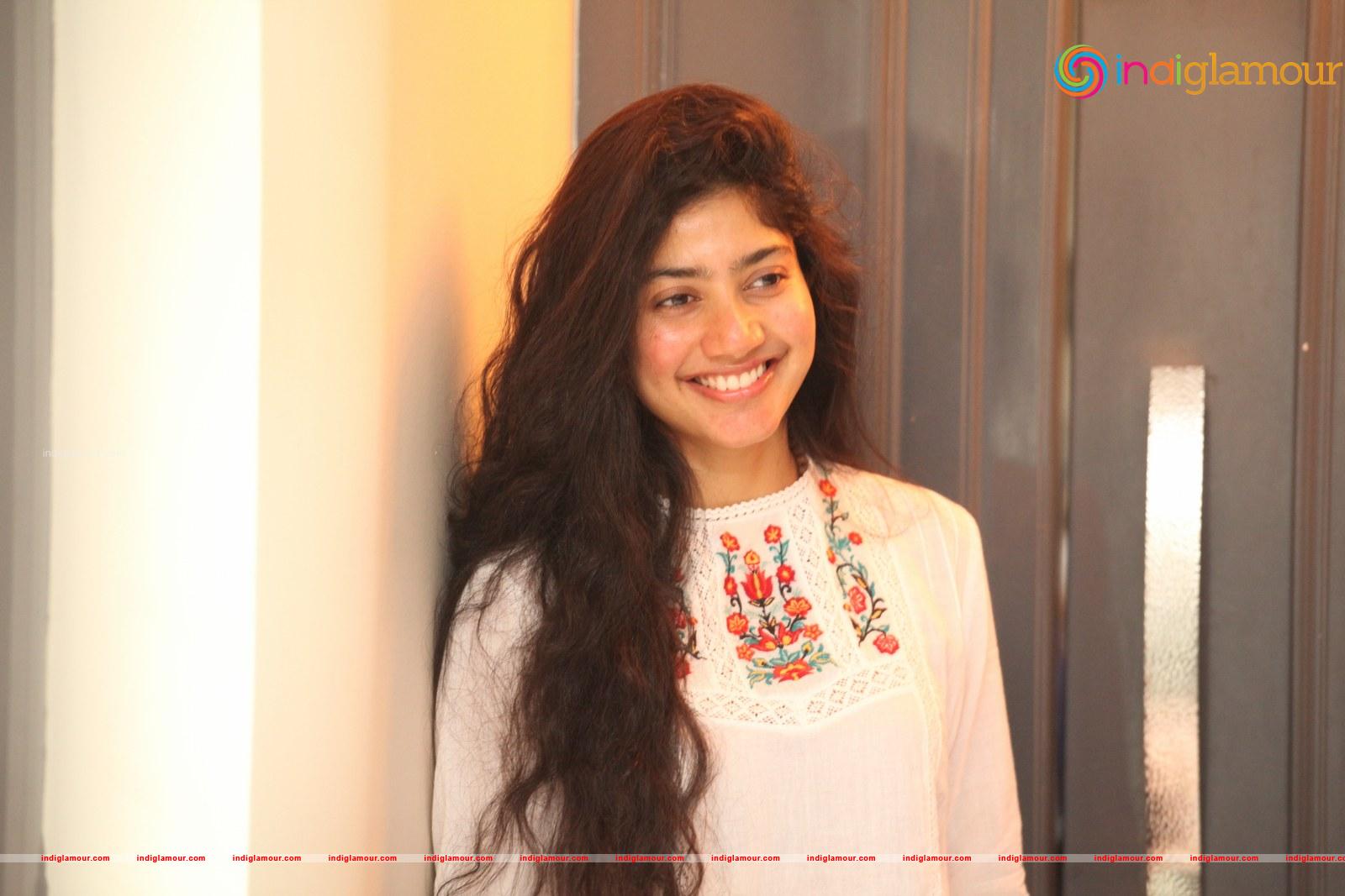 Sai Pallavi Actress hd photo