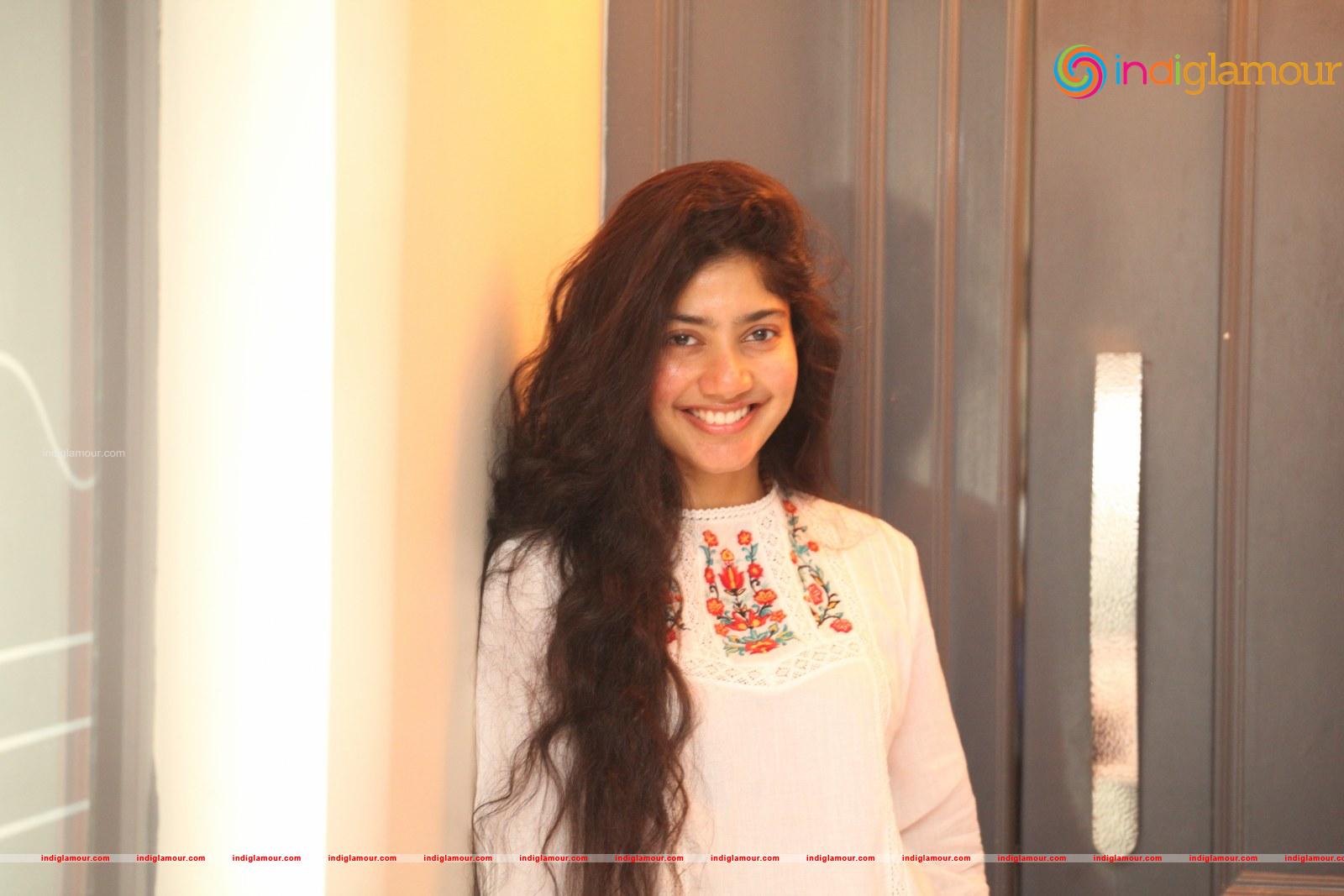 Sai Pallavi Actress hd photo