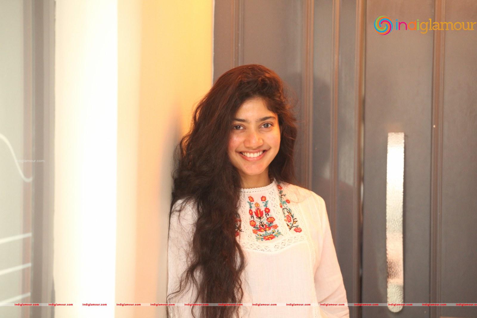 Sai Pallavi Actress hd photo