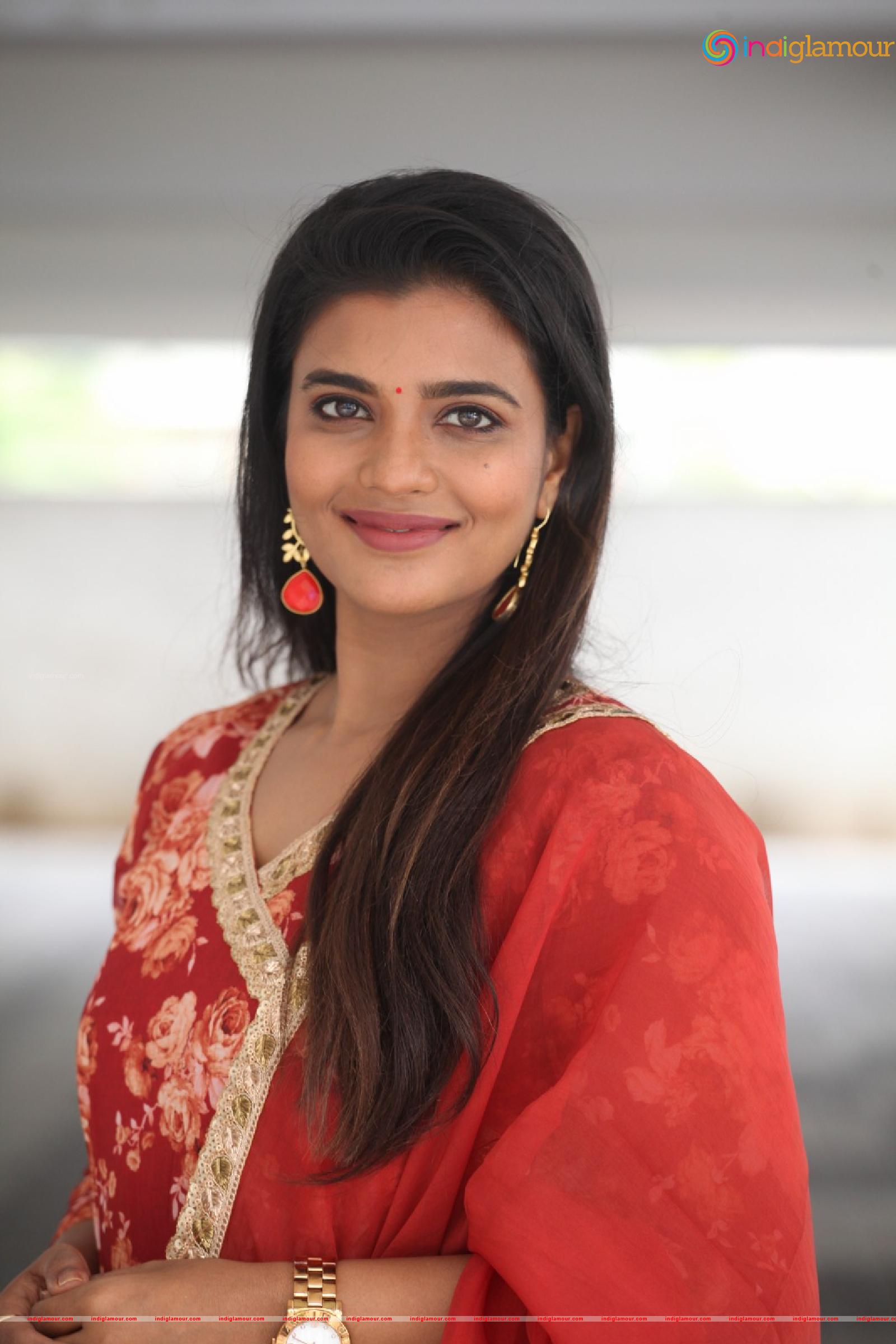 Aishwarya Rajesh Actress hd photo