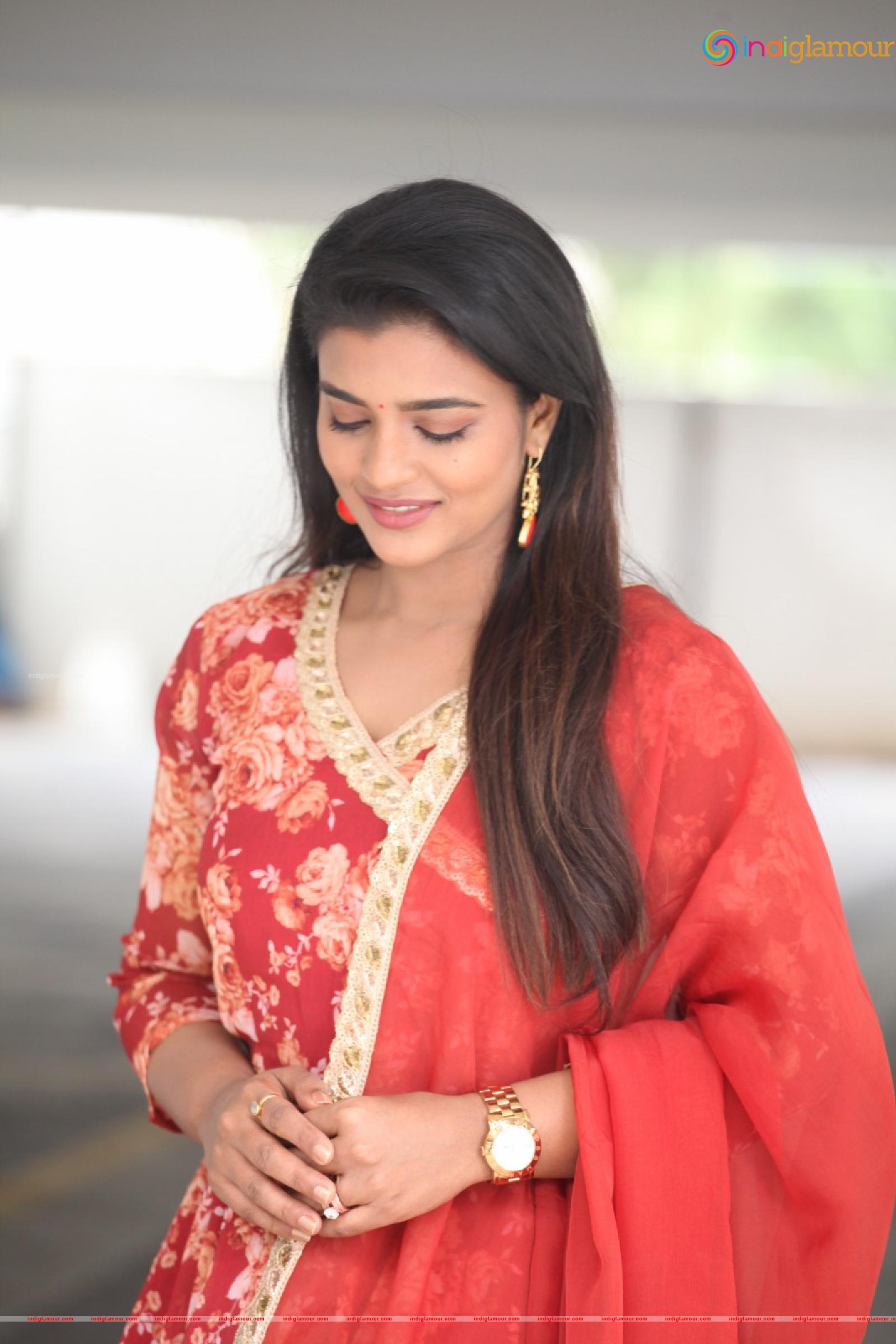 Aishwarya Rajesh Actress hd photo