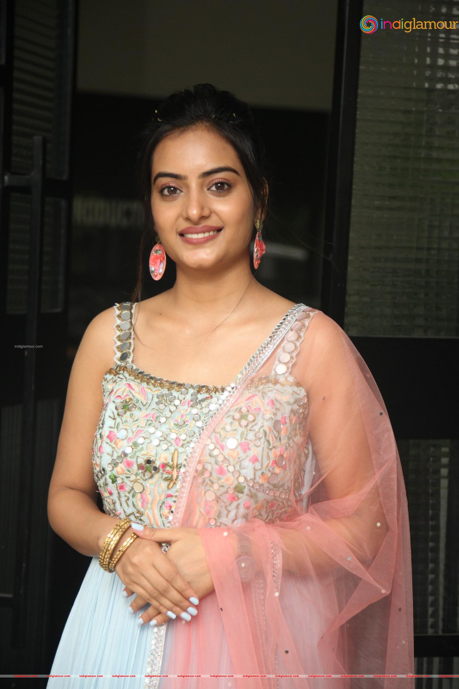 Ankita Sahu Actress hd photo