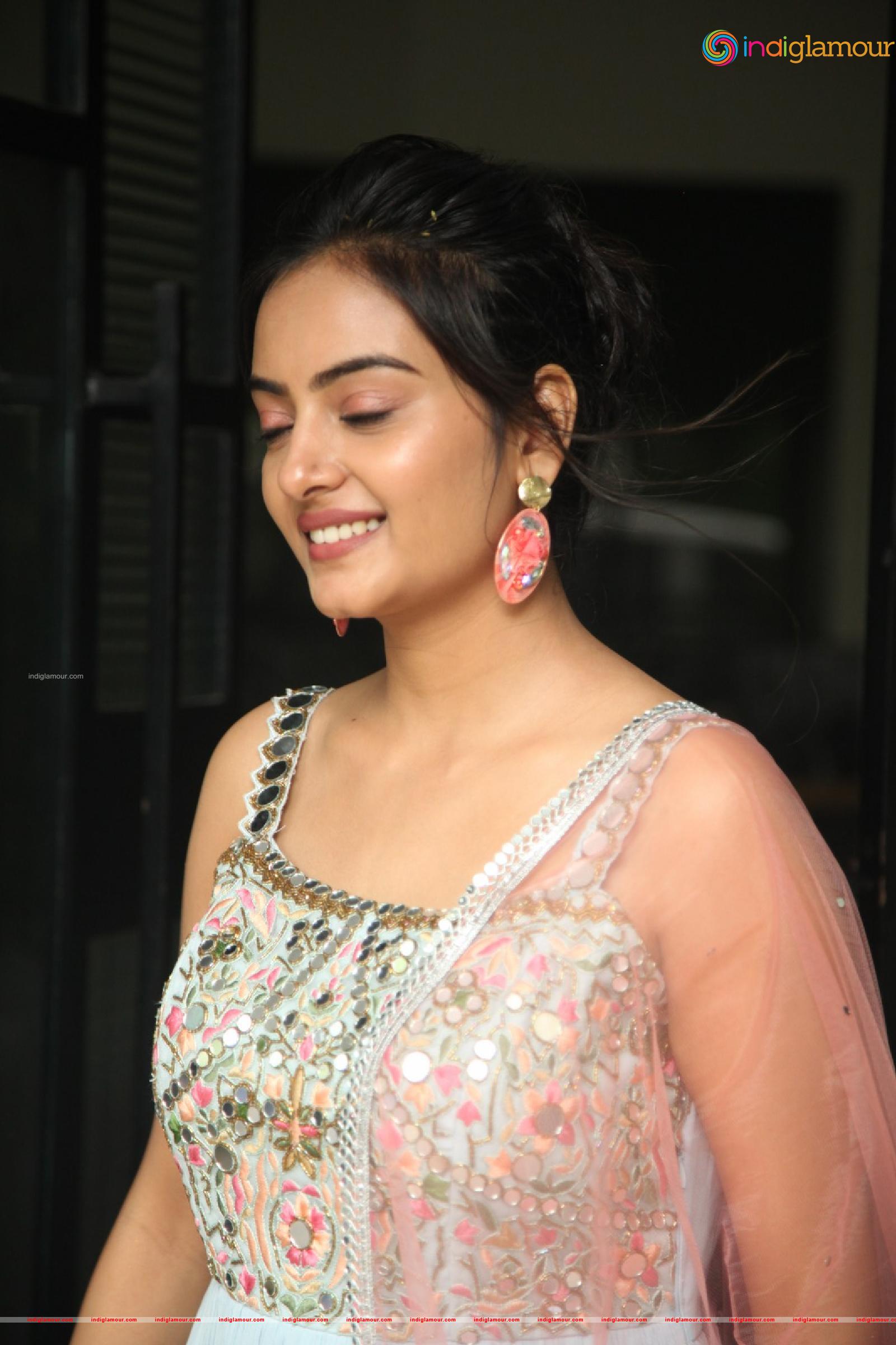 Ankita Sahu Actress hd photo