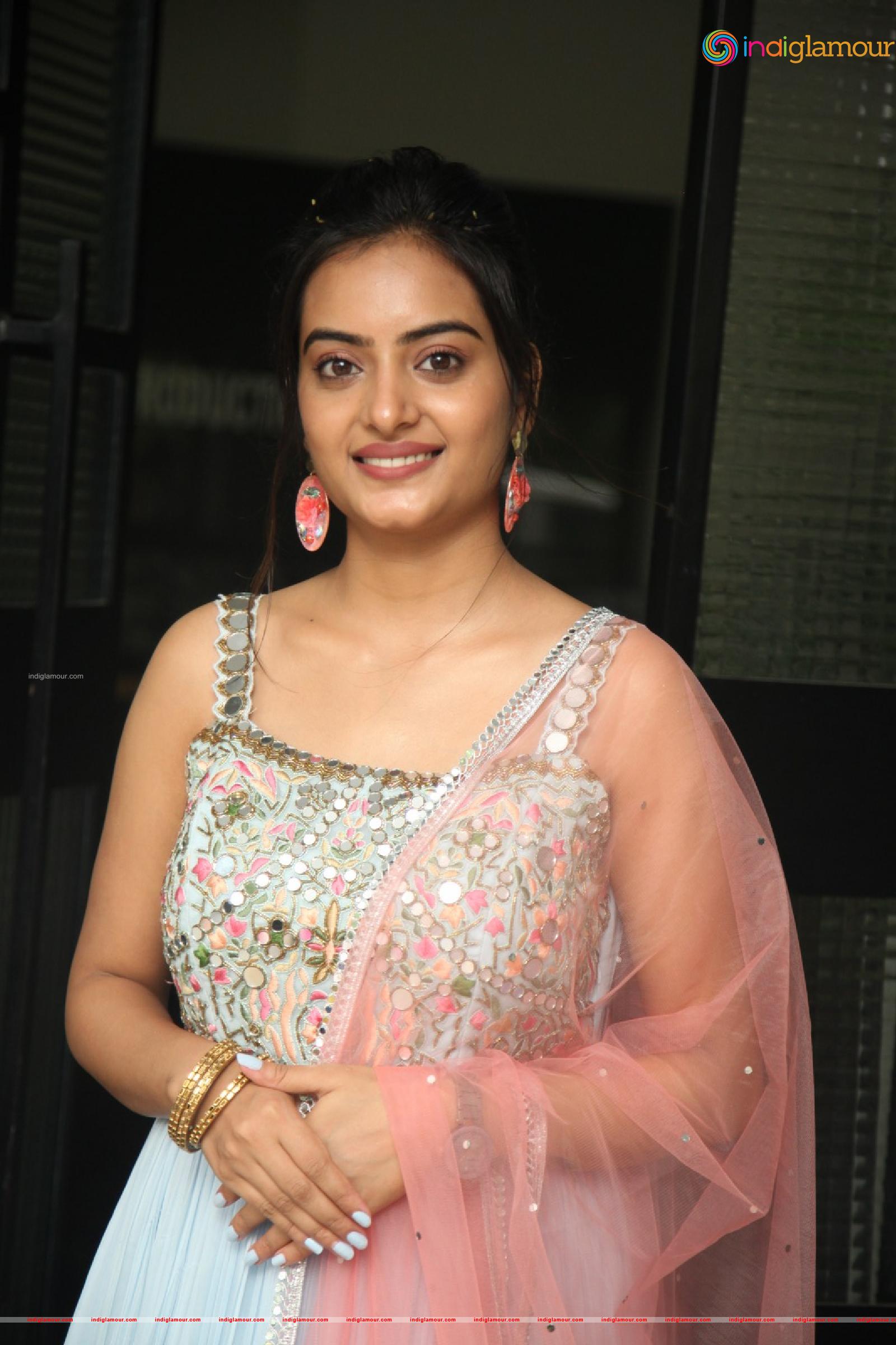 Ankita Sahu Actress hd photo