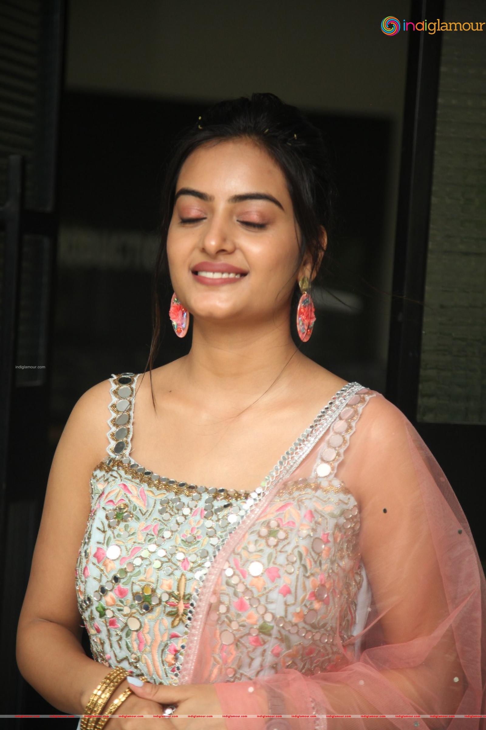 Ankita Sahu Actress hd photo