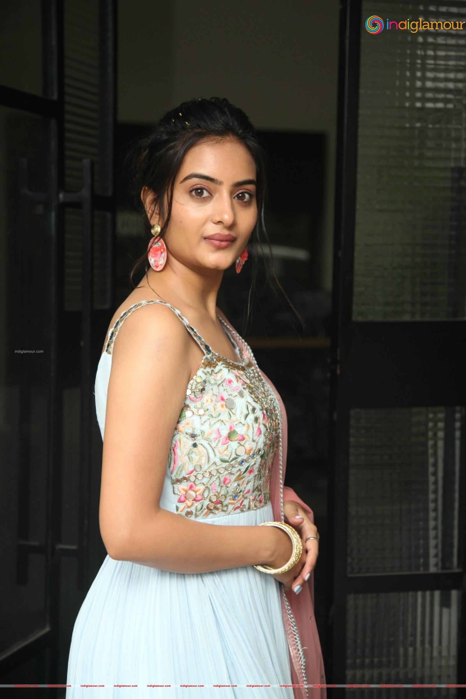Ankita Sahu Actress hd photo