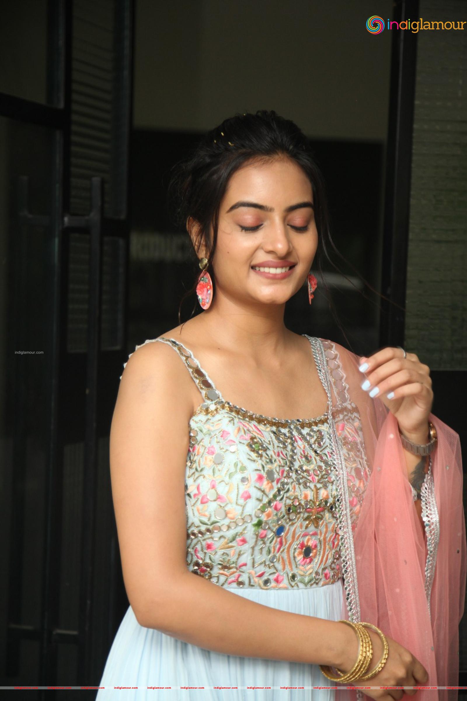 Ankita Sahu Actress hd photo