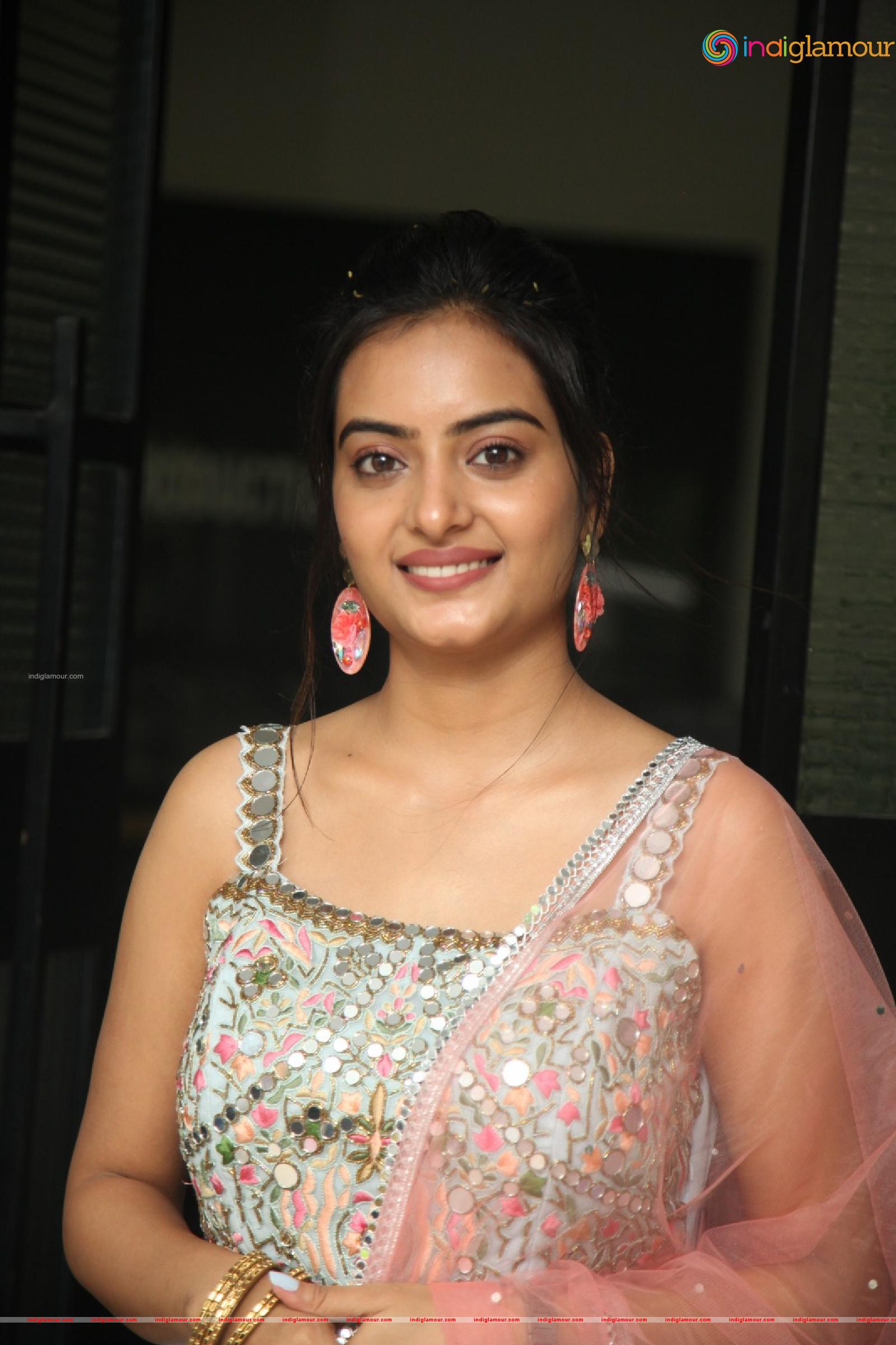 Ankita Sahu Actress hd photo