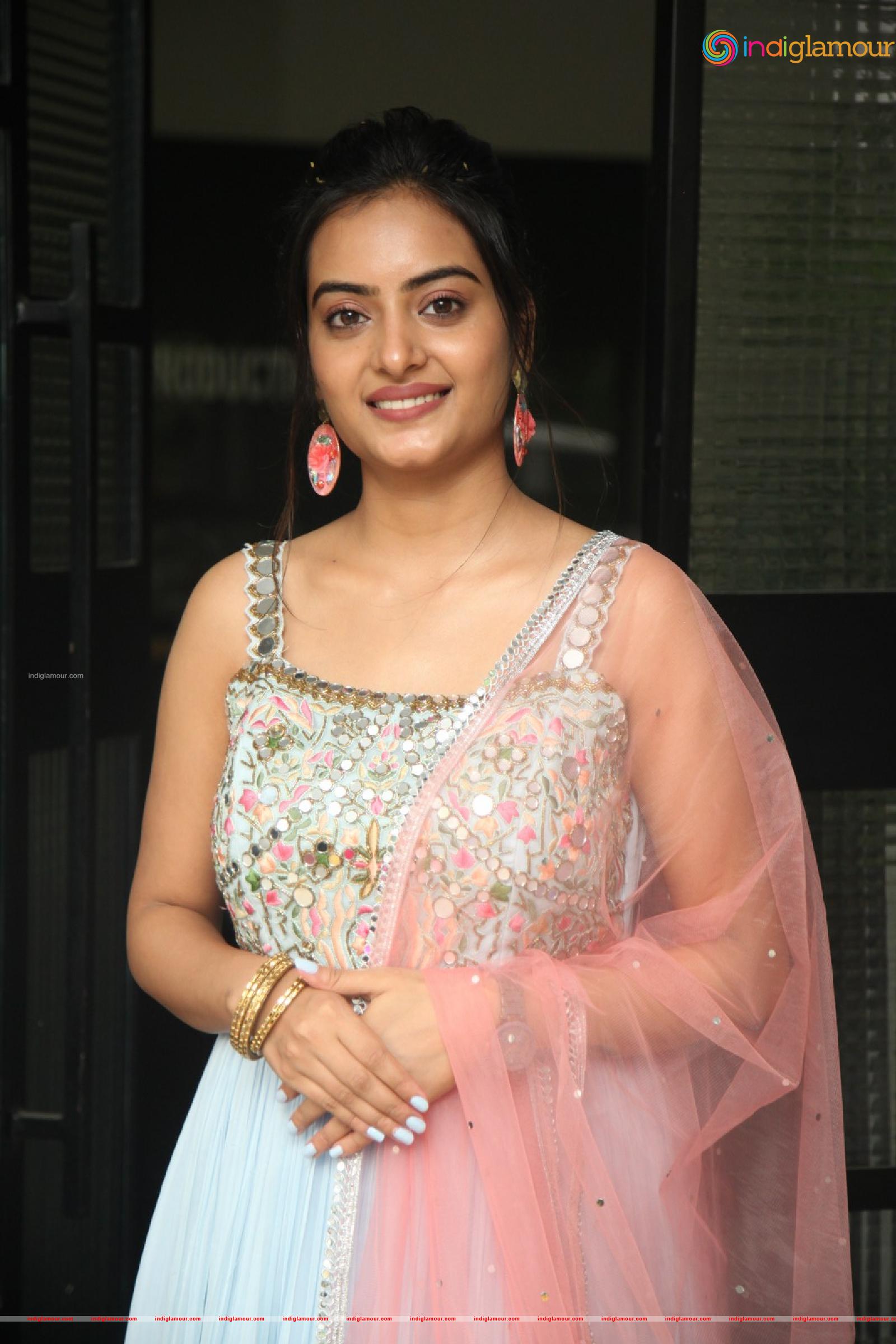 Ankita Sahu Actress hd photo