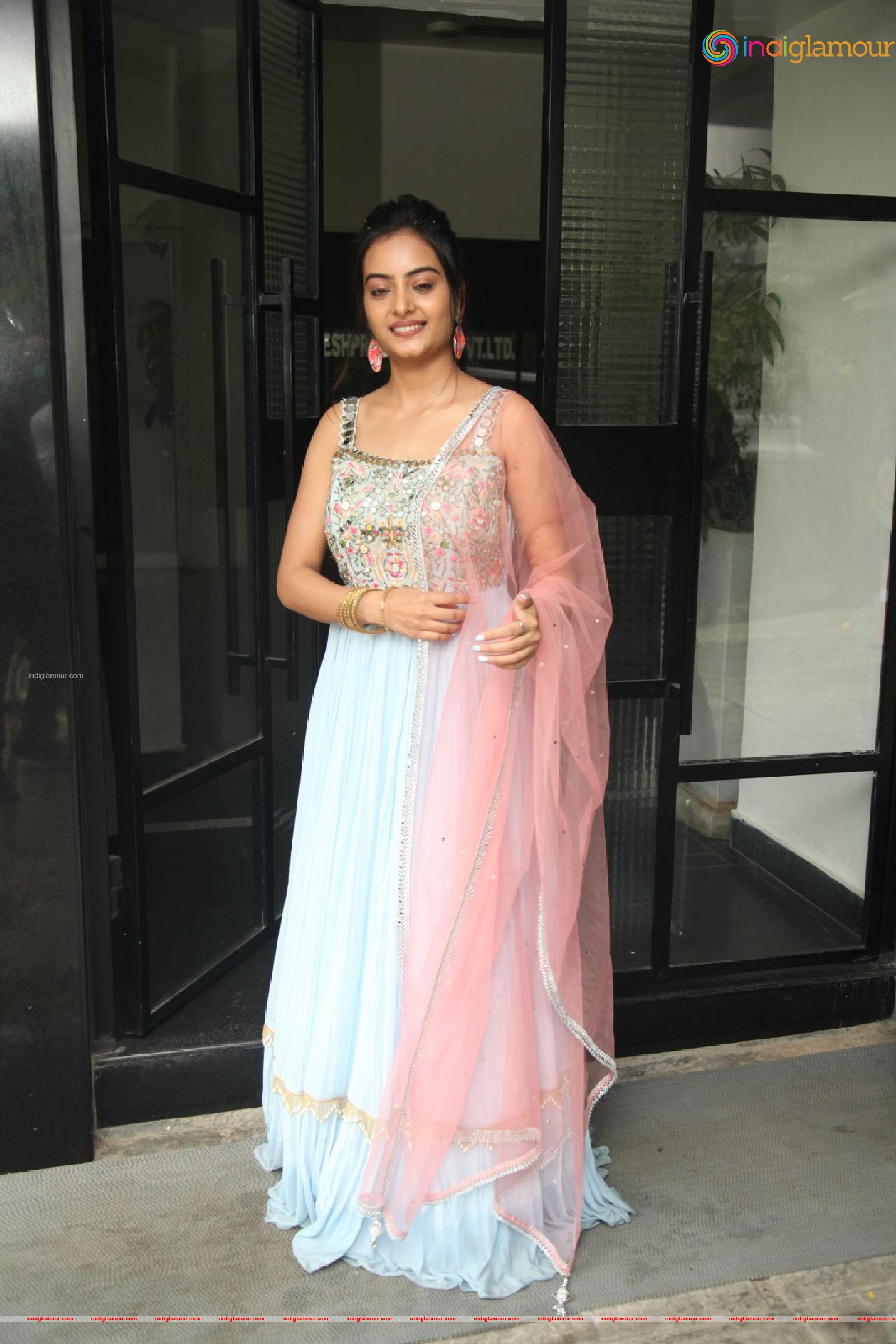 Ankita Sahu Actress hd photo
