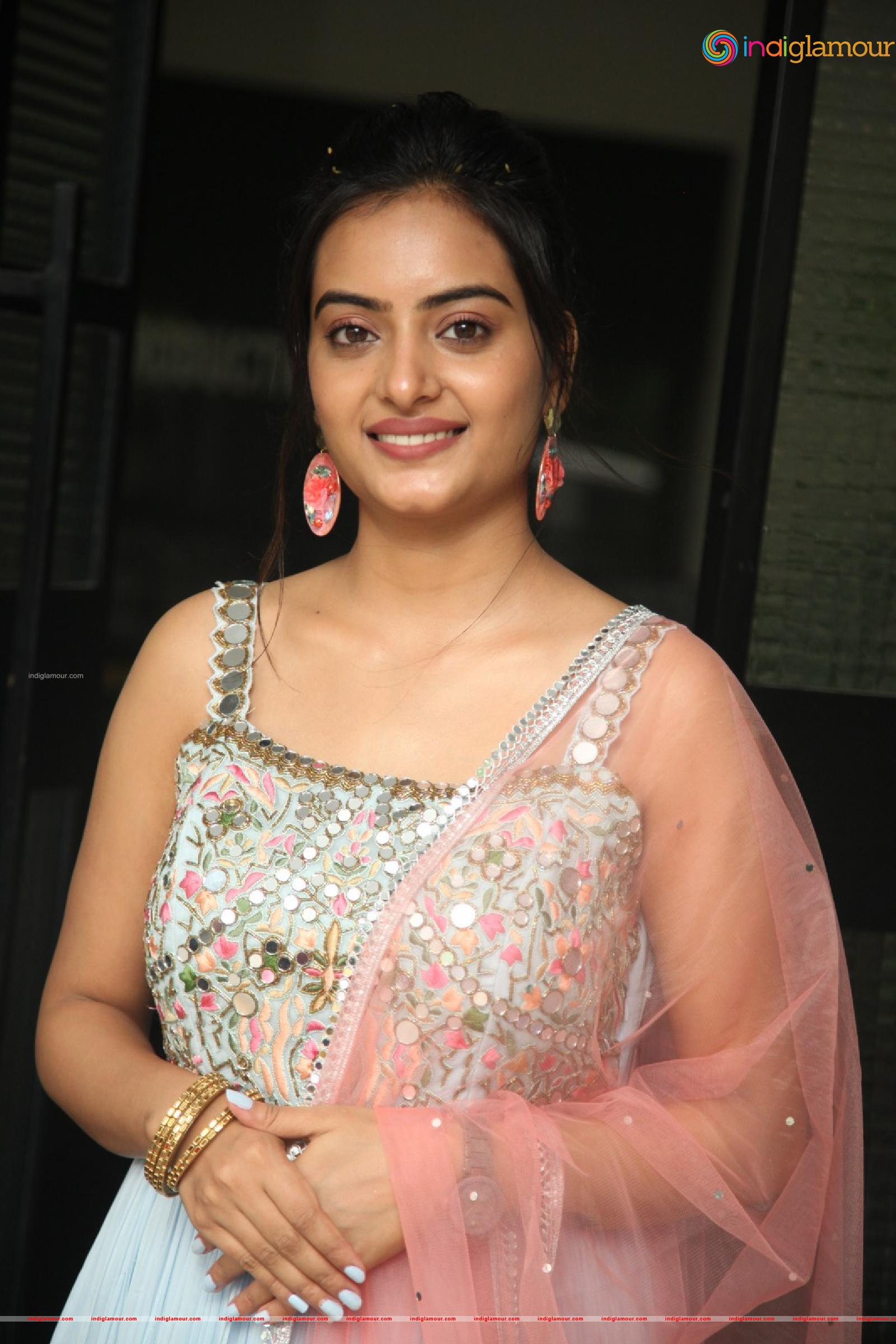Ankita Sahu Actress hd photo