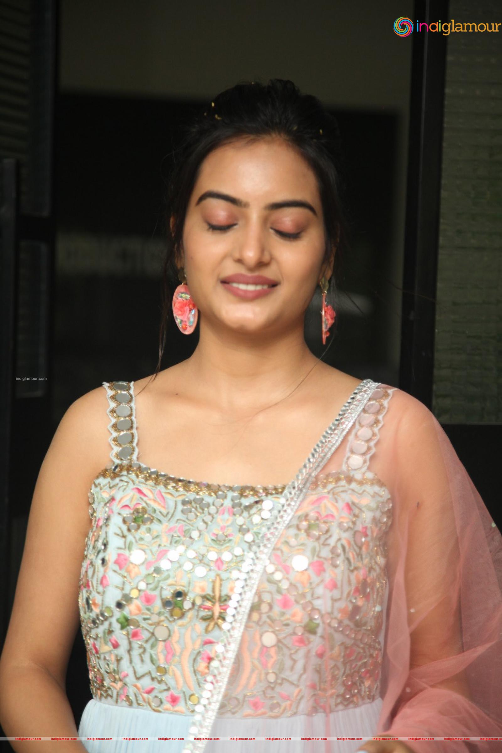 Ankita Sahu Actress hd photo