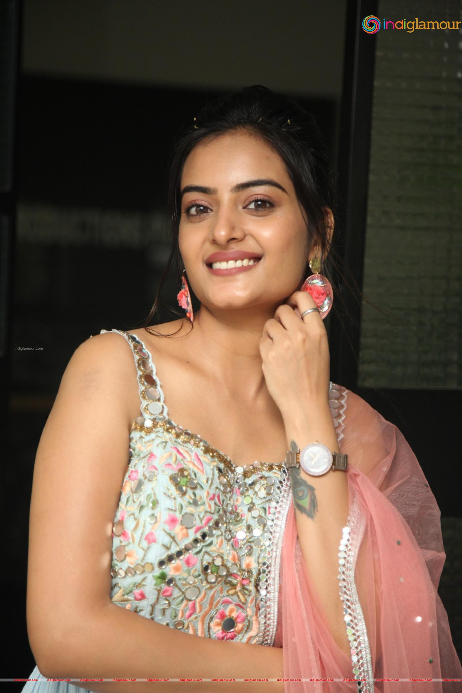 Ankita Sahu Actress hd photo