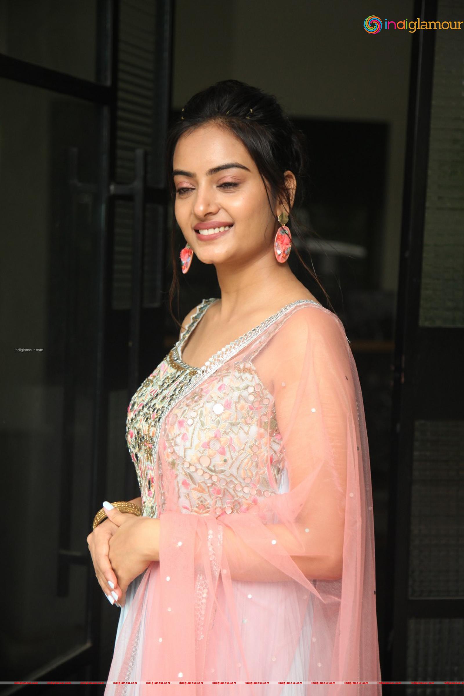 Ankita Sahu Actress hd photo