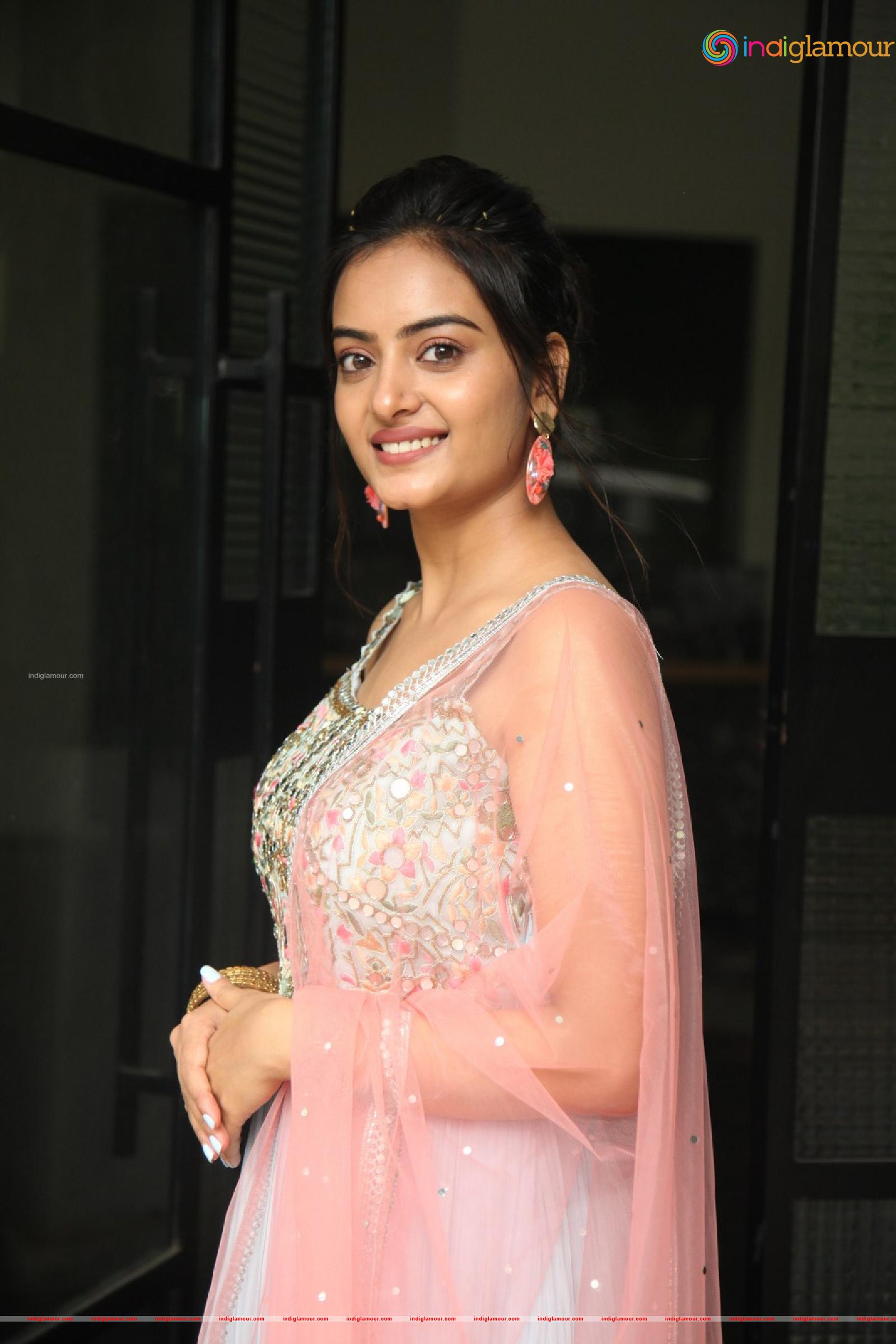 Ankita Sahu Actress hd photo