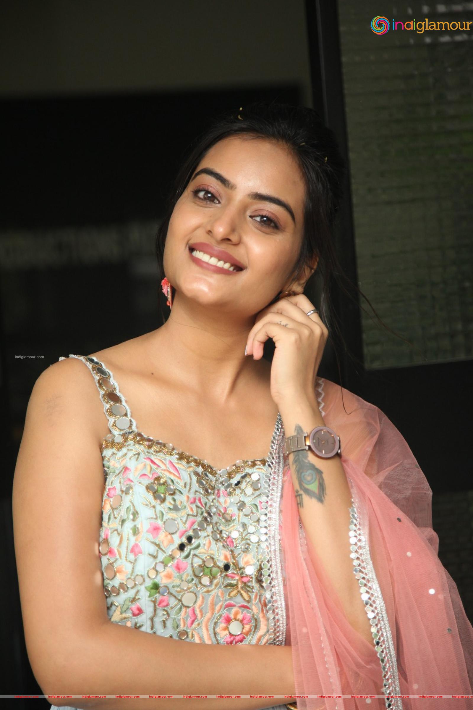 Ankita Sahu Actress hd photo