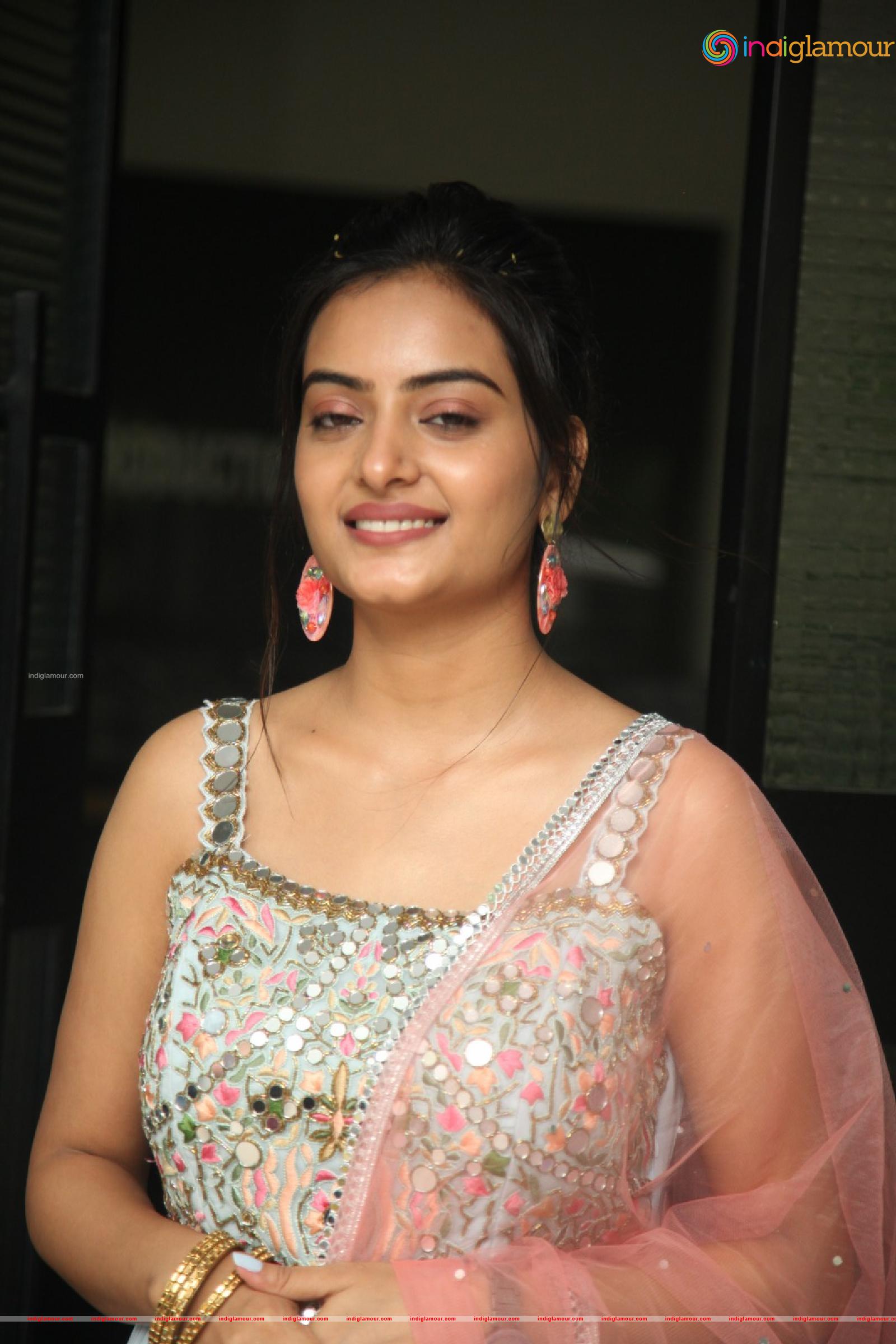 Ankita Sahu Actress hd photo