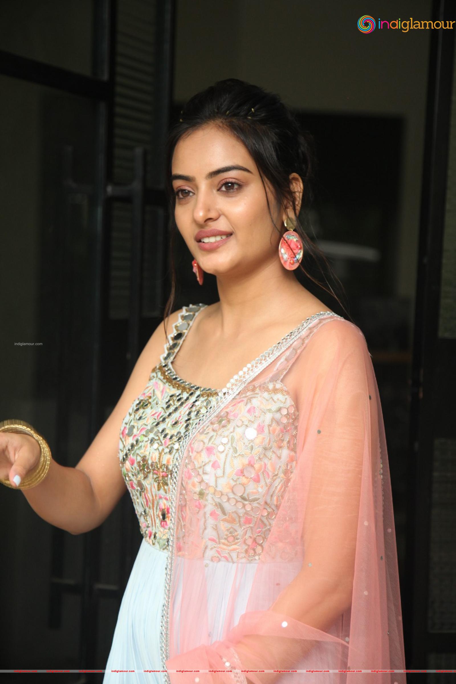 Ankita Sahu Actress hd photo