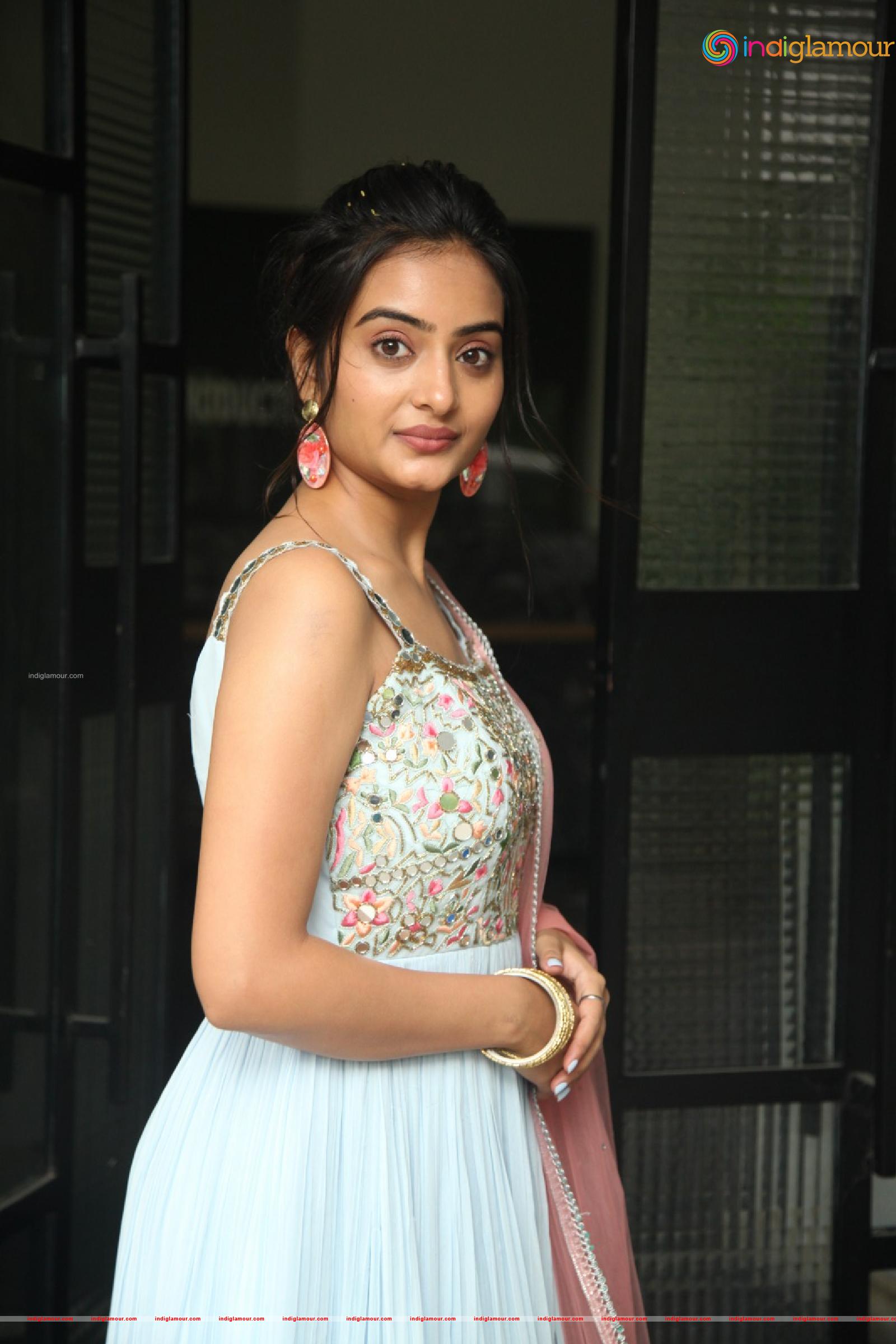 Ankita Sahu Actress hd photo