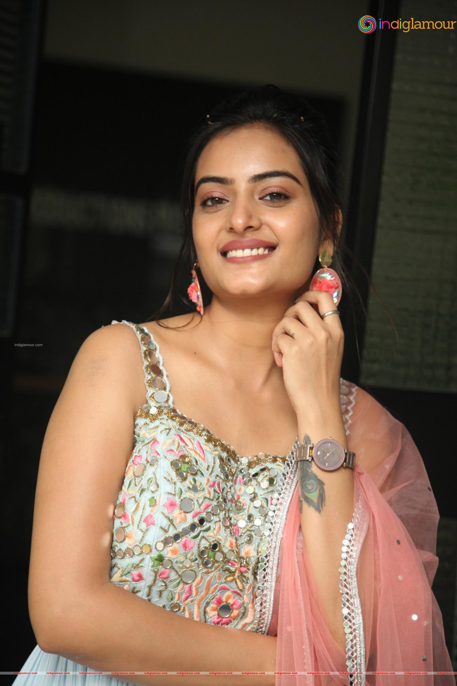 Ankita Sahu Actress hd photo