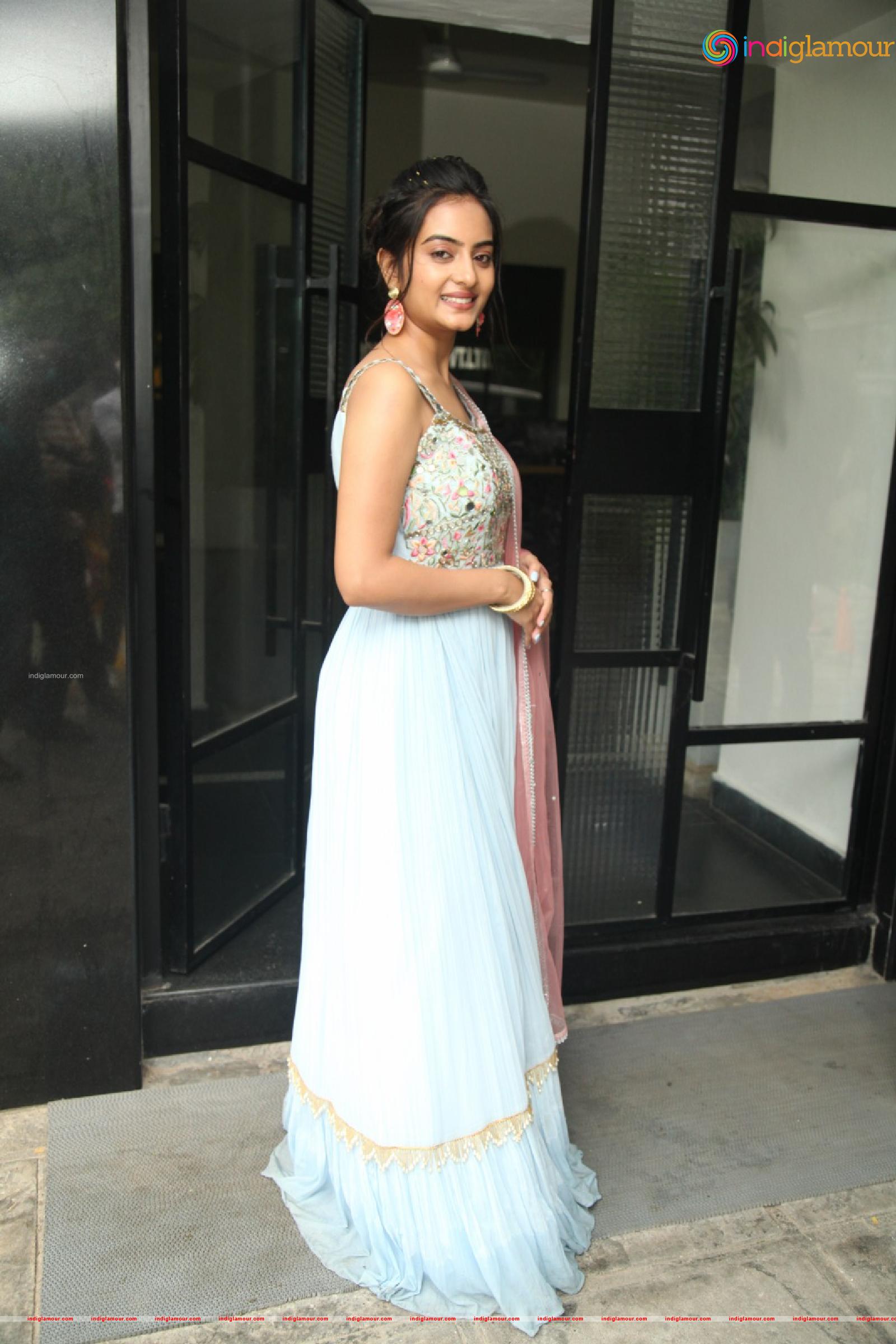 Ankita Sahu Actress hd photo