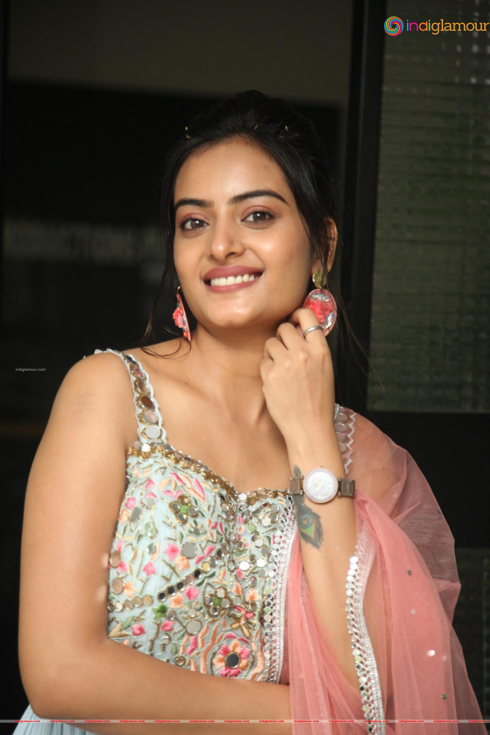 Ankita Sahu Actress hd photo