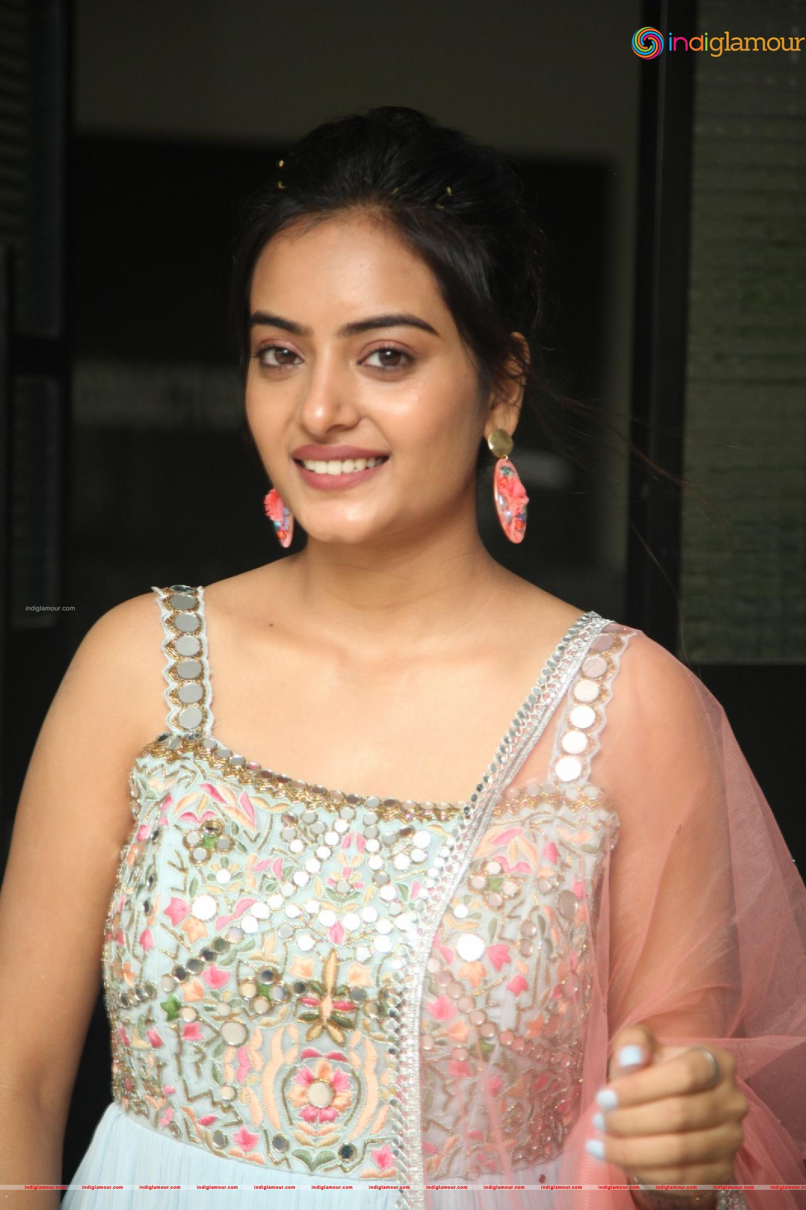 Ankita Sahu Actress hd photo