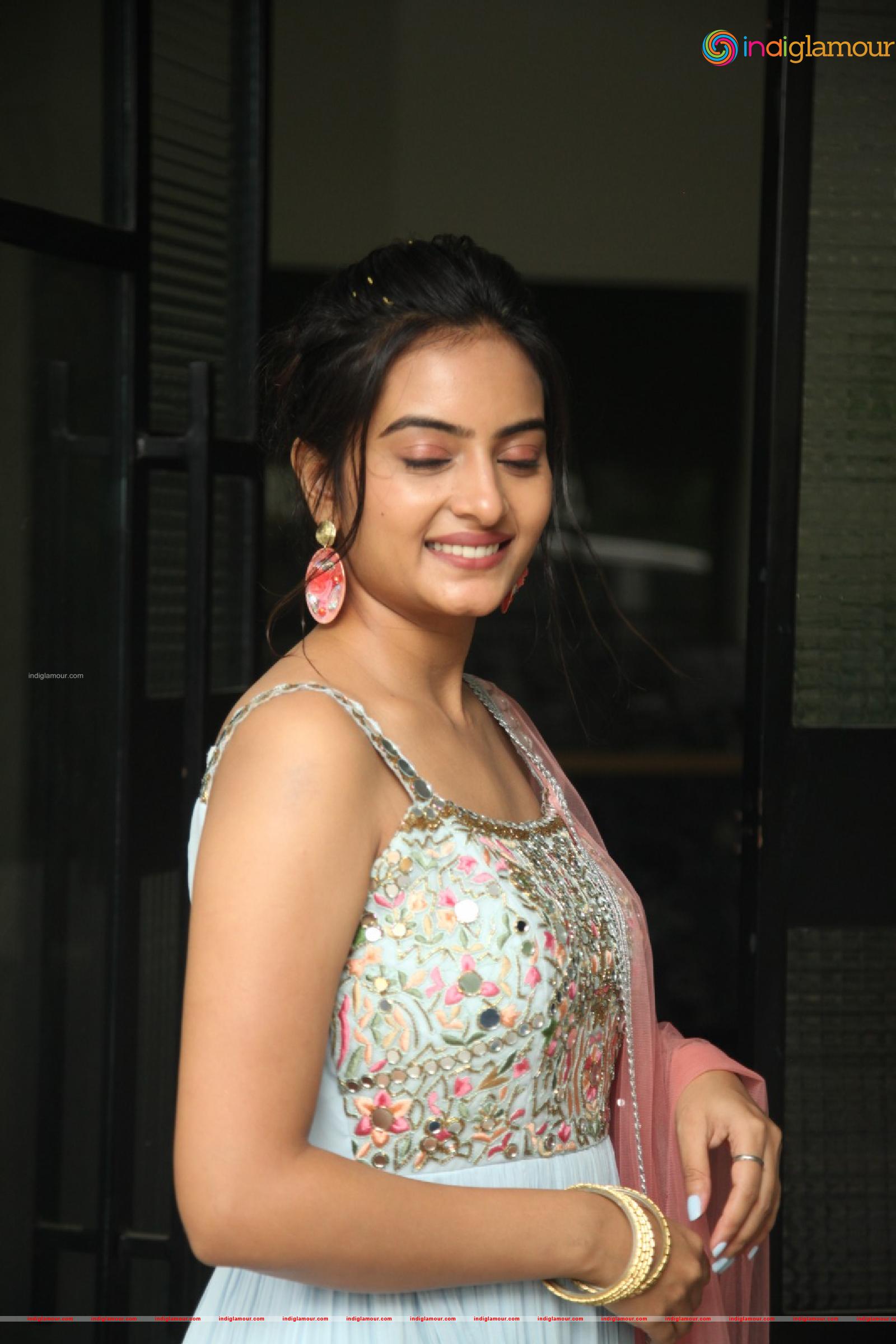Ankita Sahu Actress hd photo