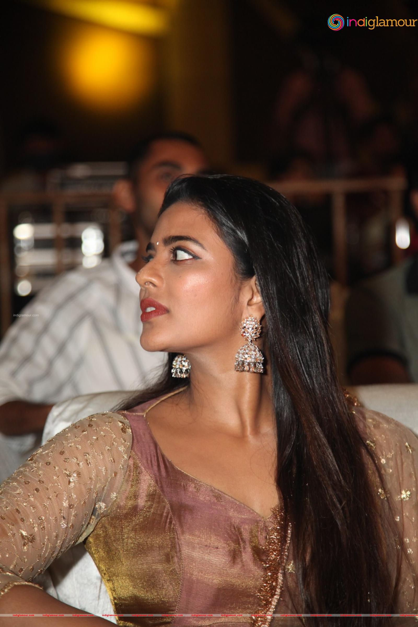 Aishwarya Rajesh Actress hd photo