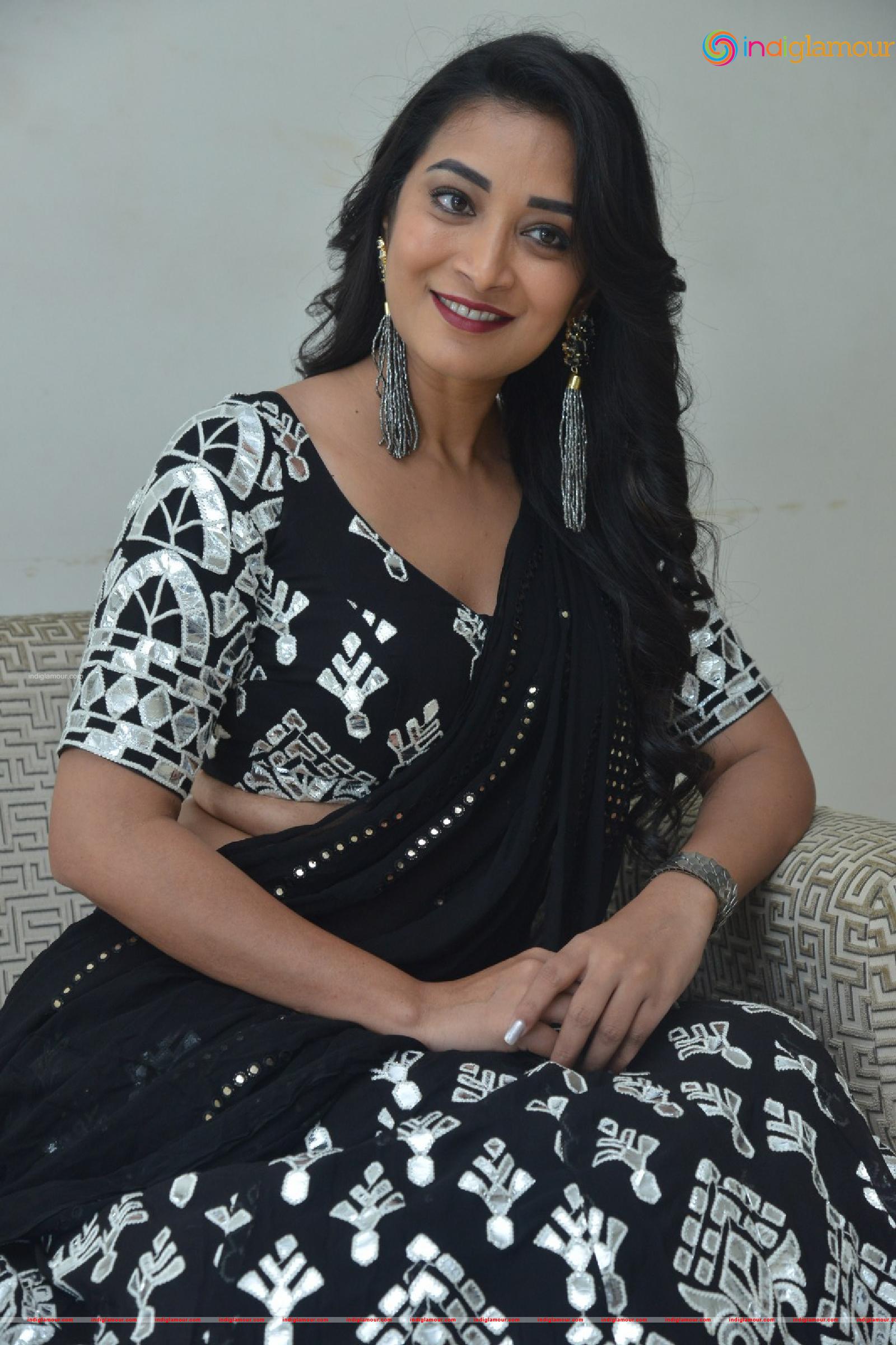Bhanu Sree Actress hd photo
