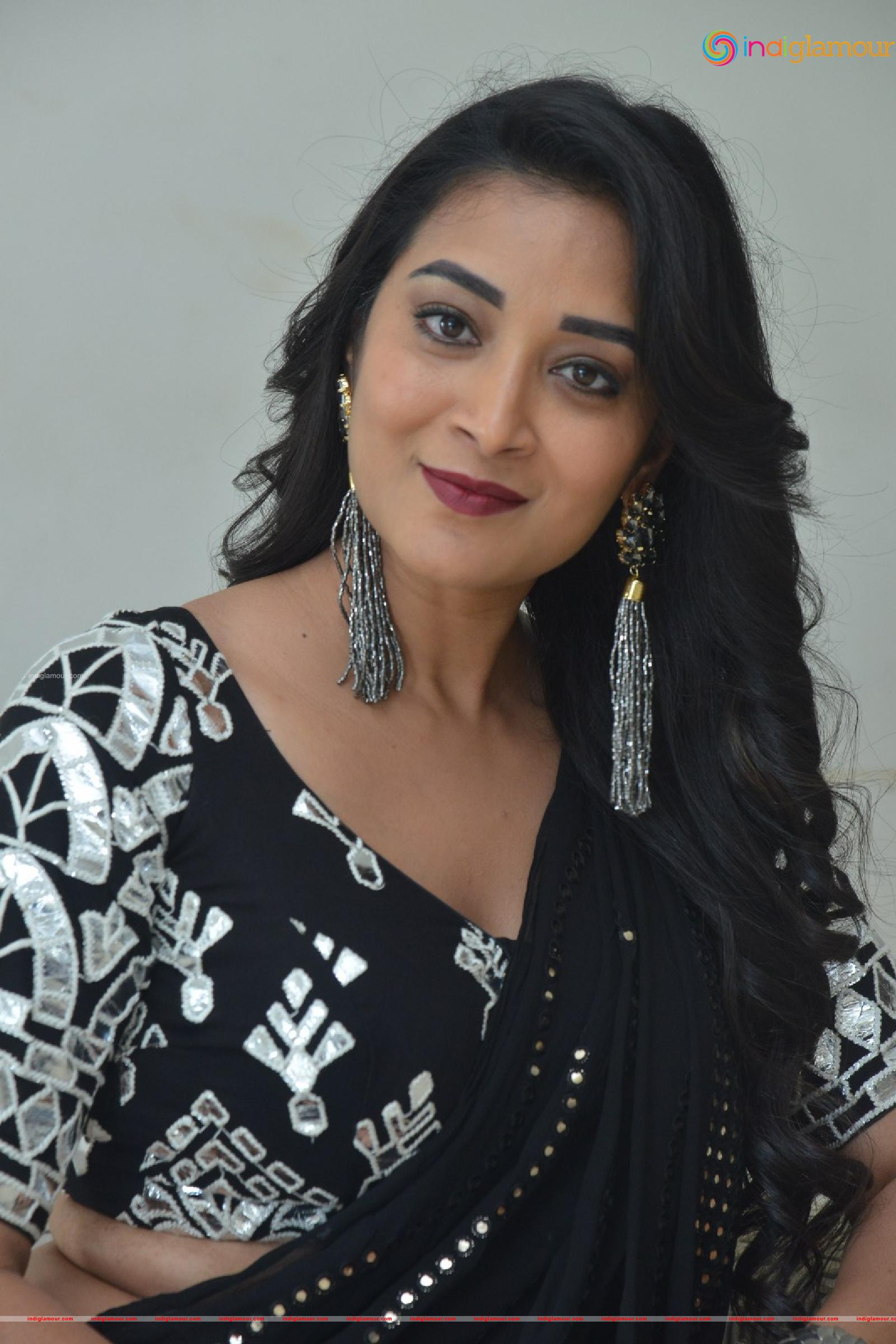 Bhanu Sree Actress hd photo