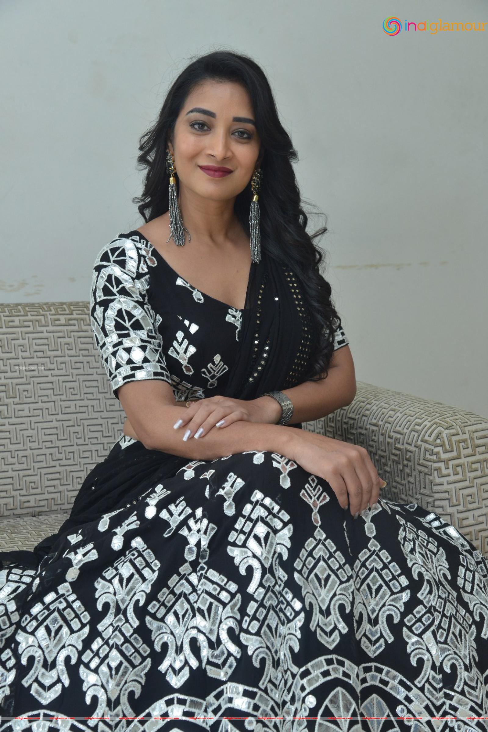 Bhanu Sree Actress hd photo