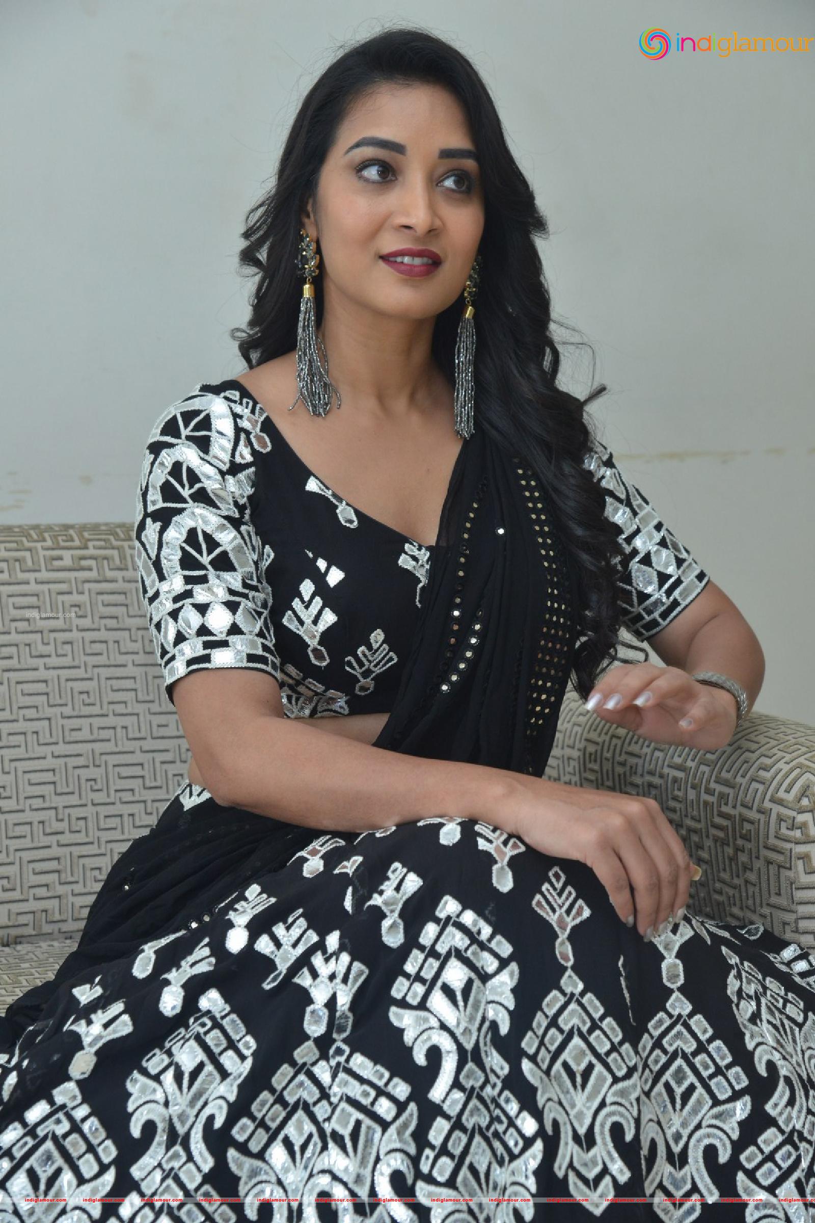 Bhanu Sree Actress hd photo