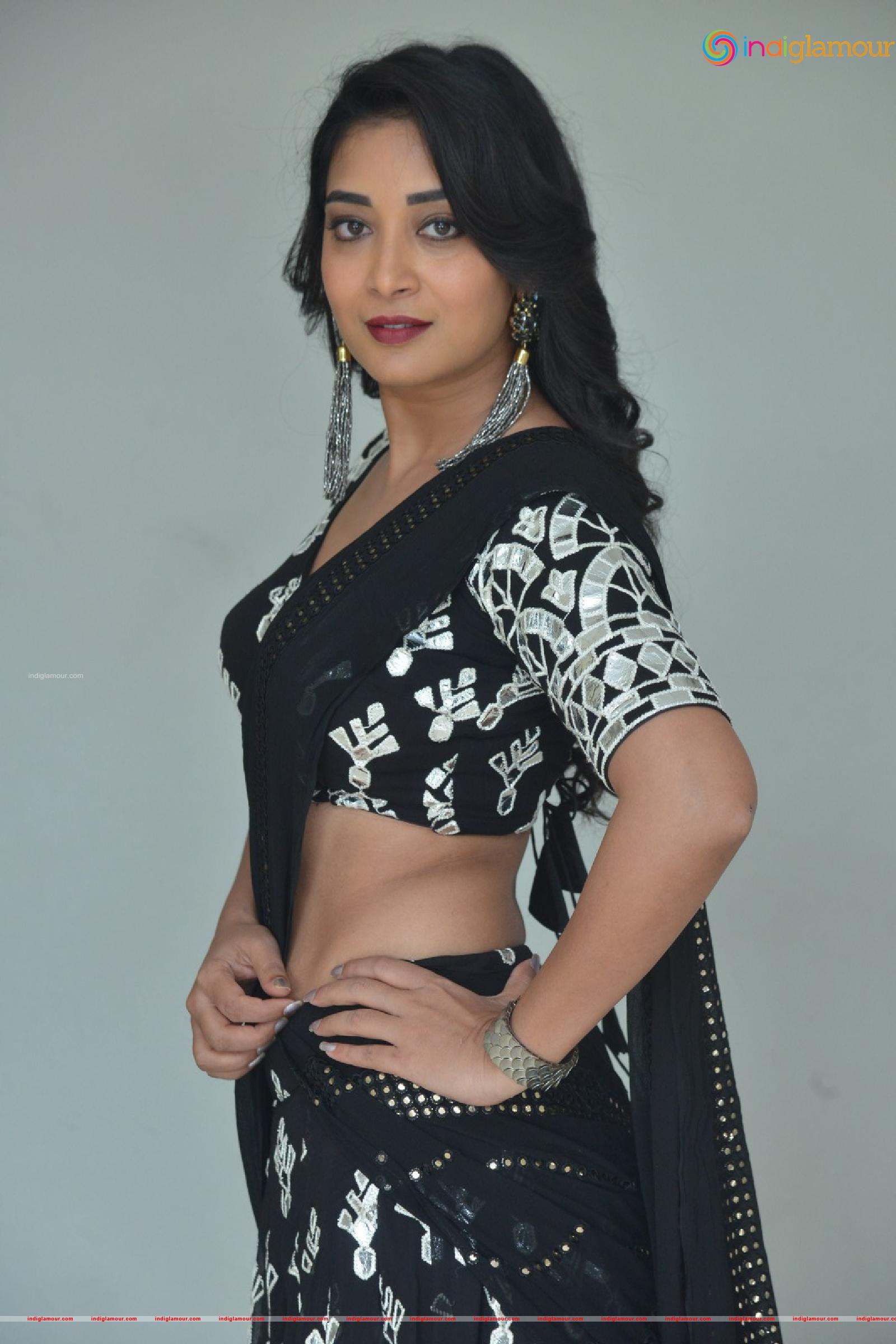 Bhanu Sree Actress hd photo