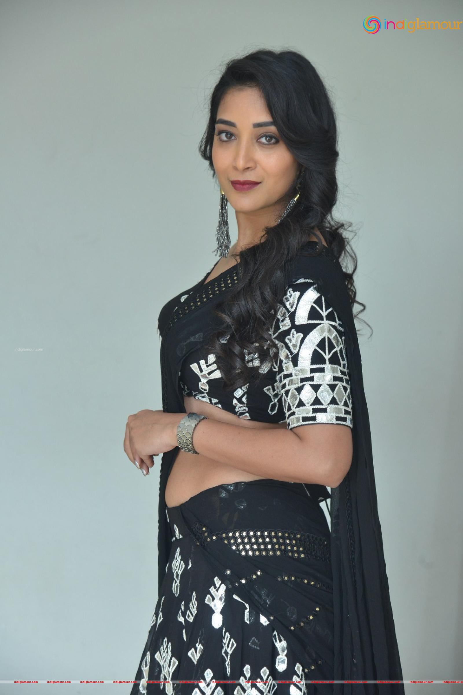 Bhanu Sree Actress hd photo