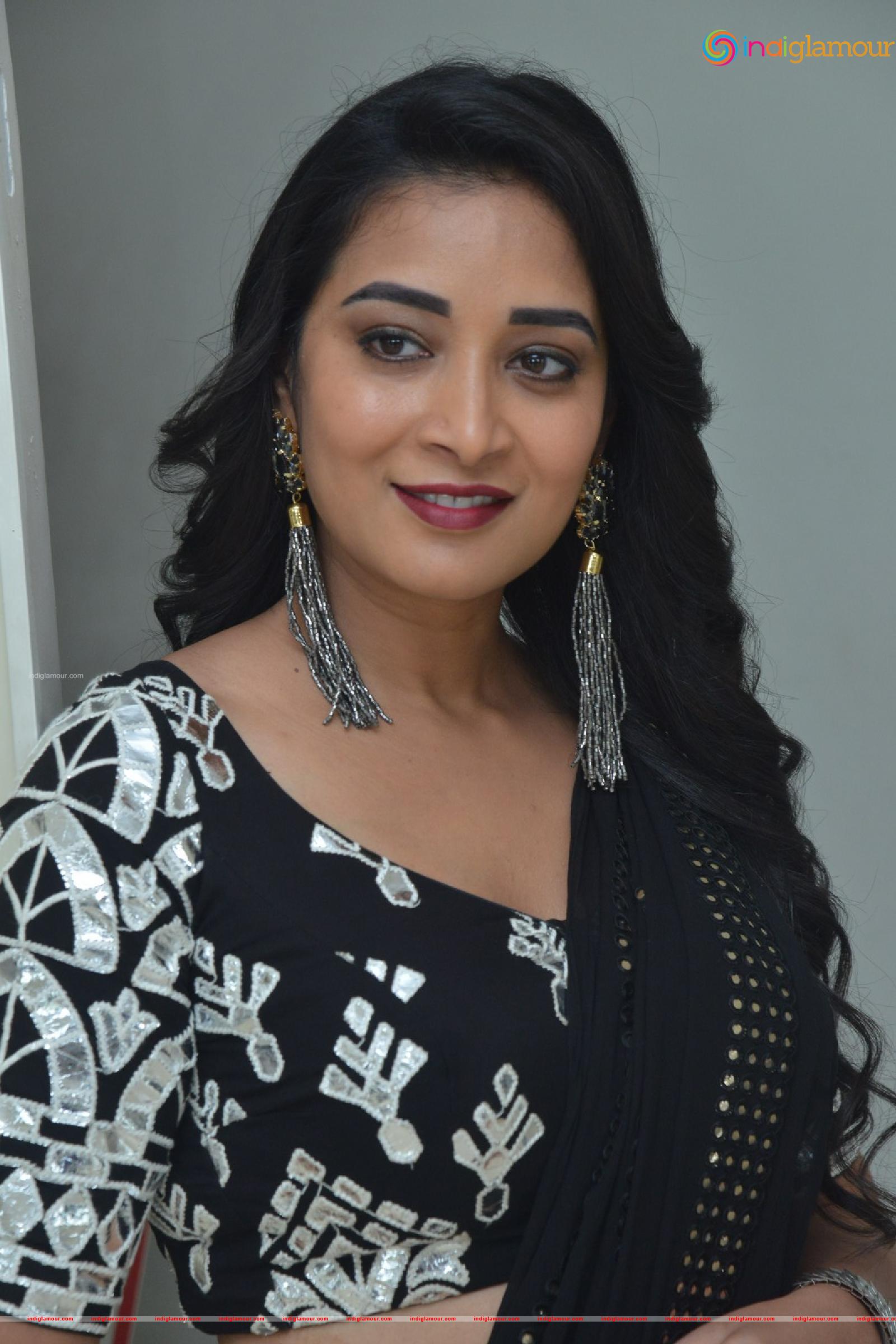 Bhanu Sree Actress hd photo