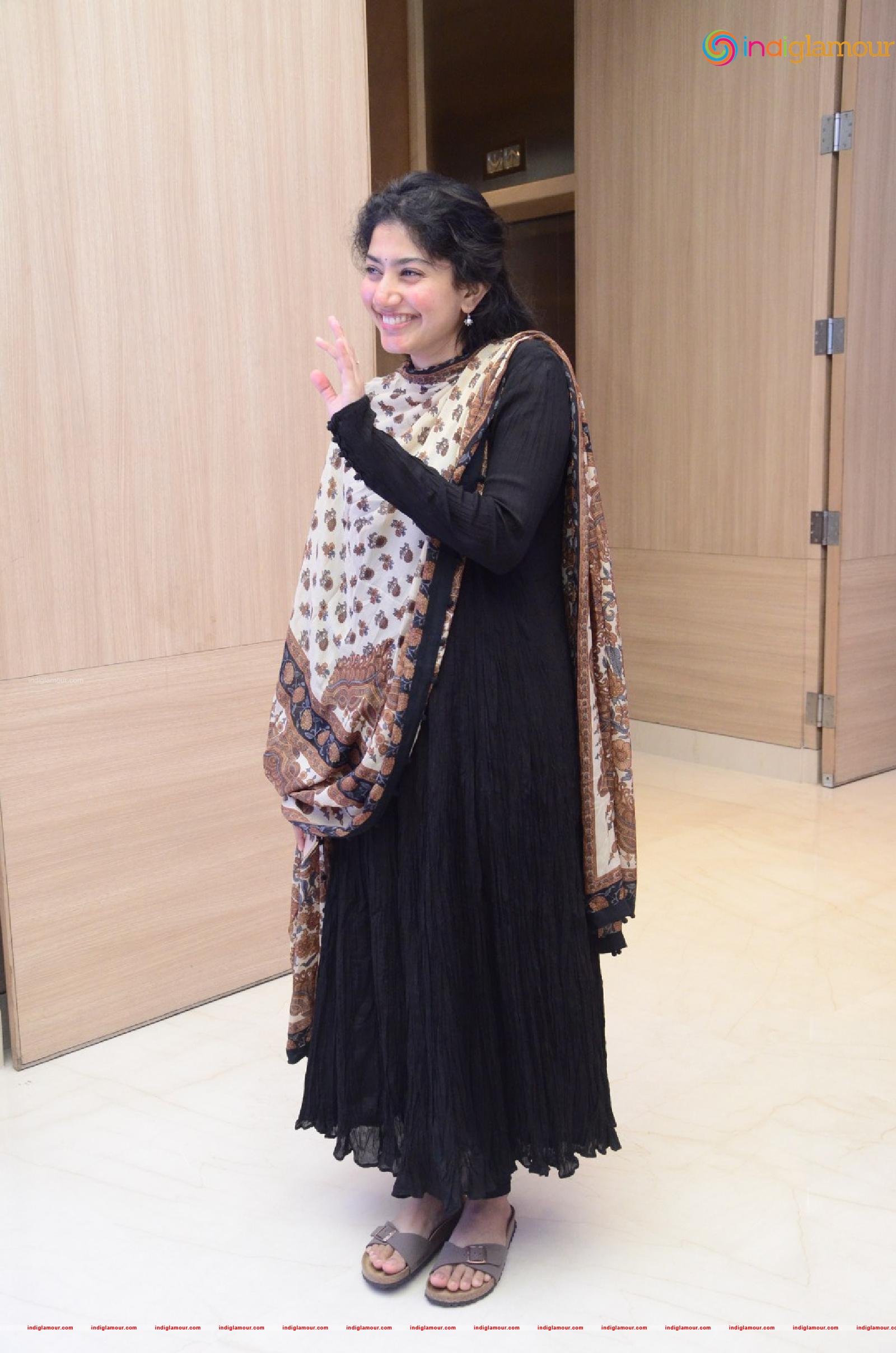 Sai Pallavi Actress hd photo