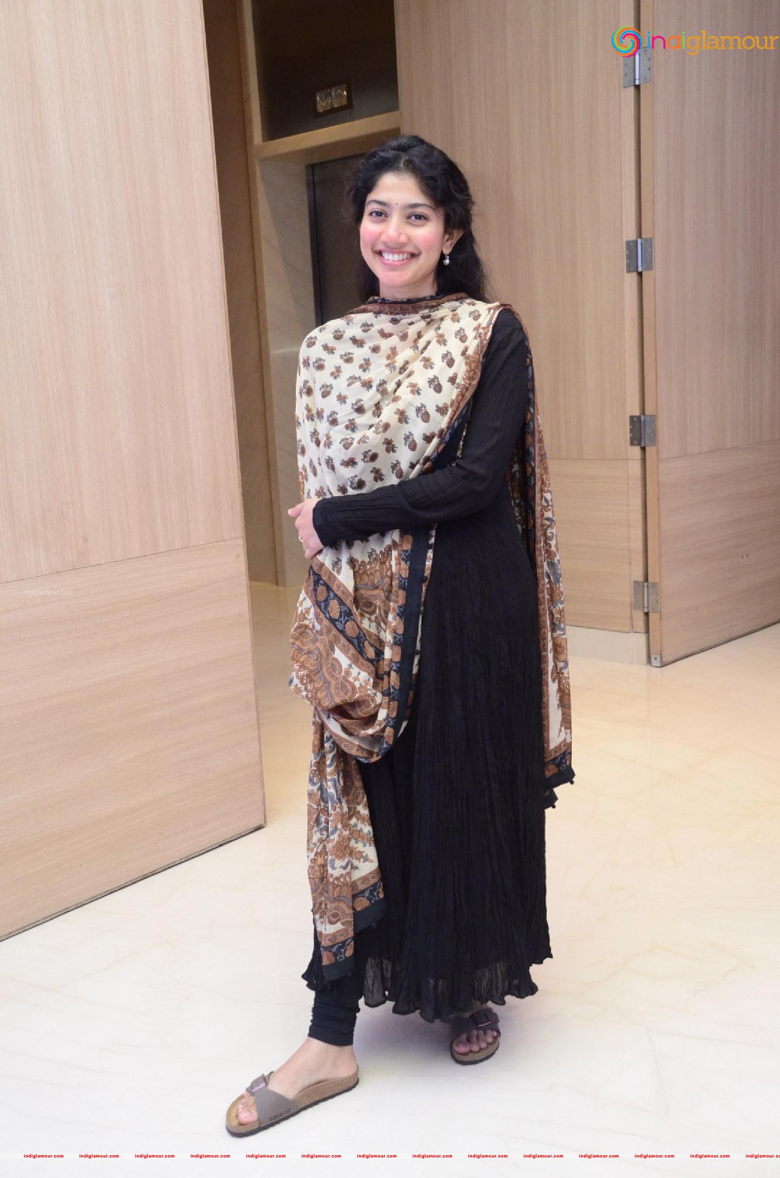 Sai Pallavi Actress hd photo