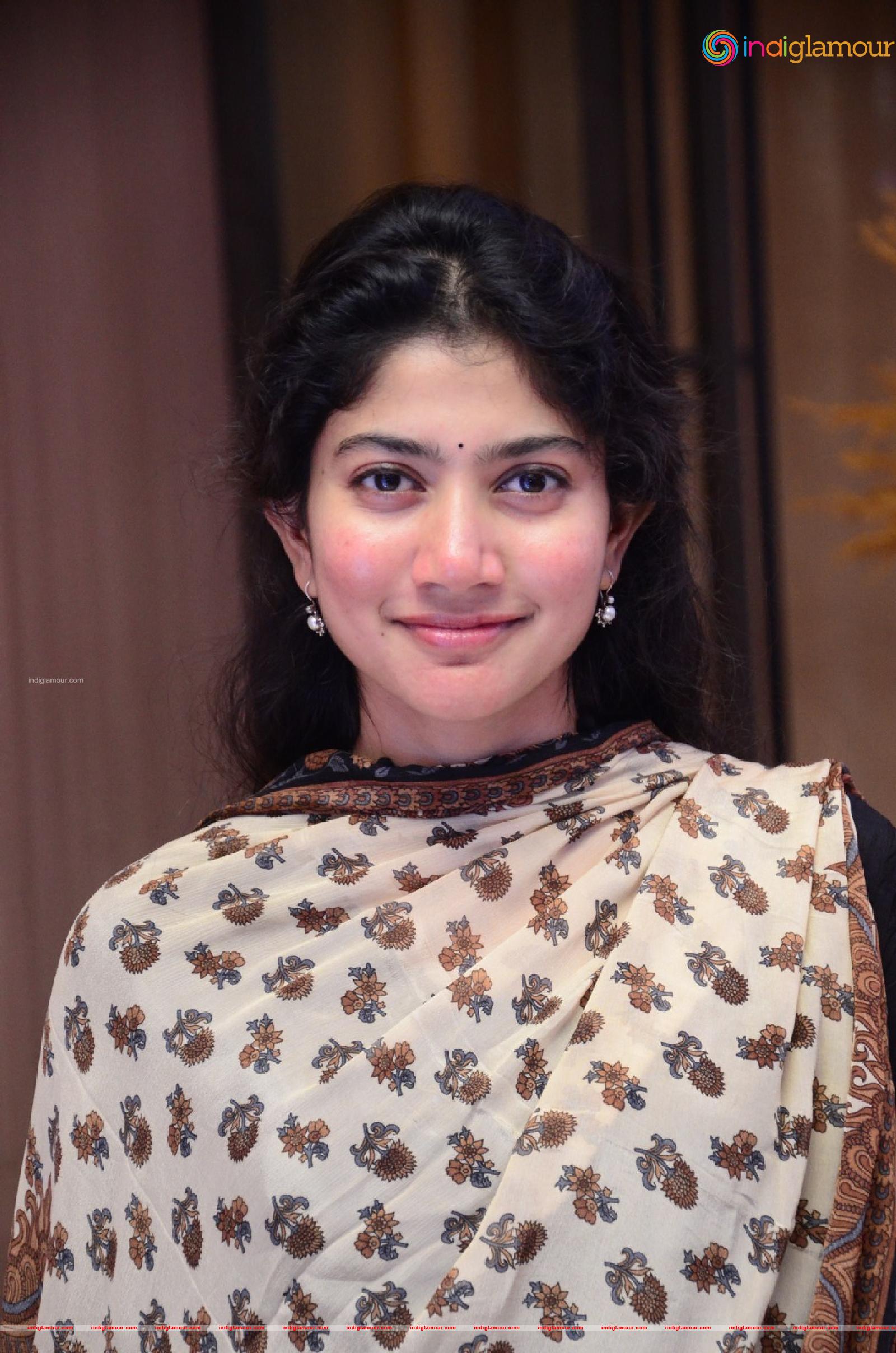 Sai Pallavi Actress hd photo
