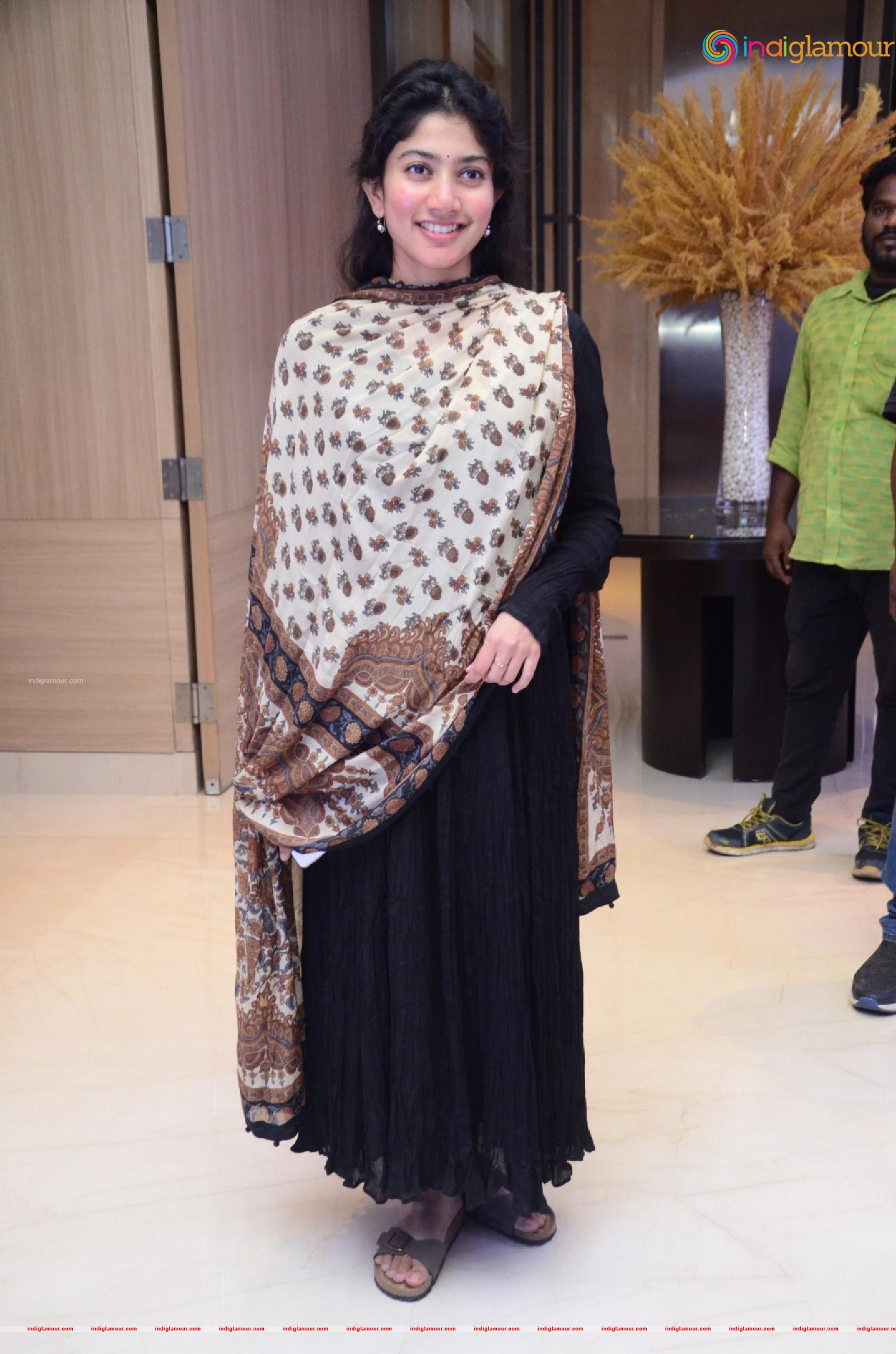 Sai Pallavi Actress hd photo