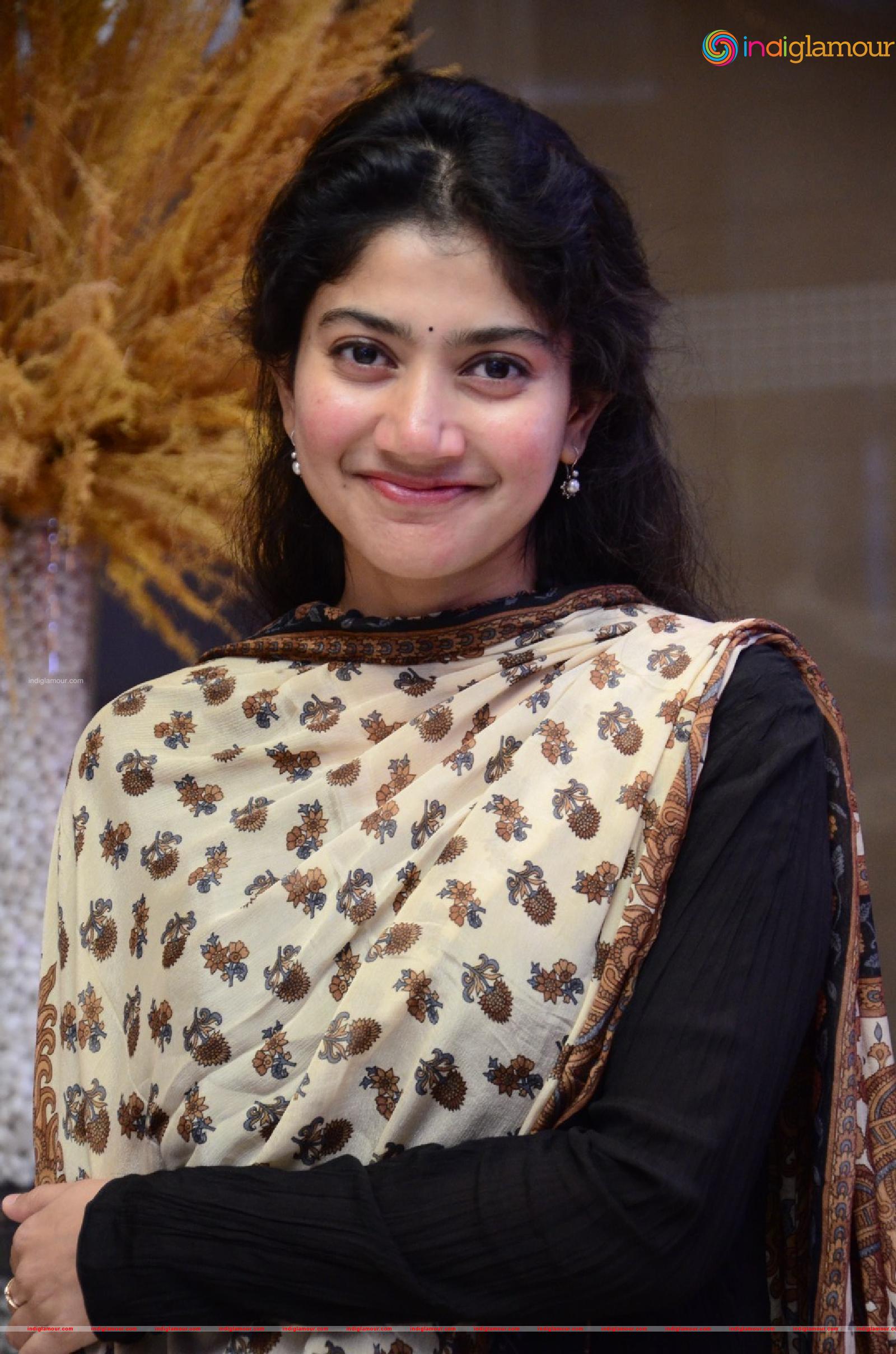 Sai Pallavi Actress hd photo