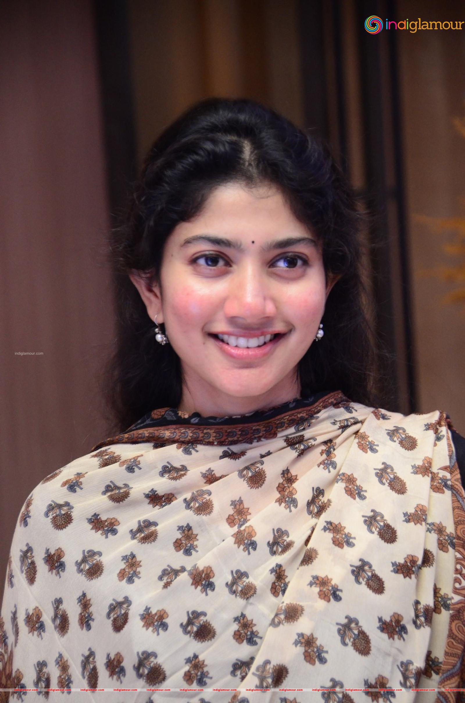 Sai Pallavi Actress hd photo